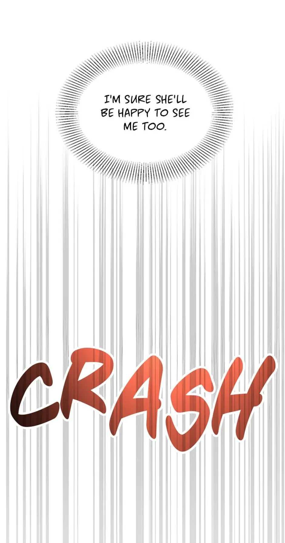 I Became the Head of the Family Chapter 34 - Page 58