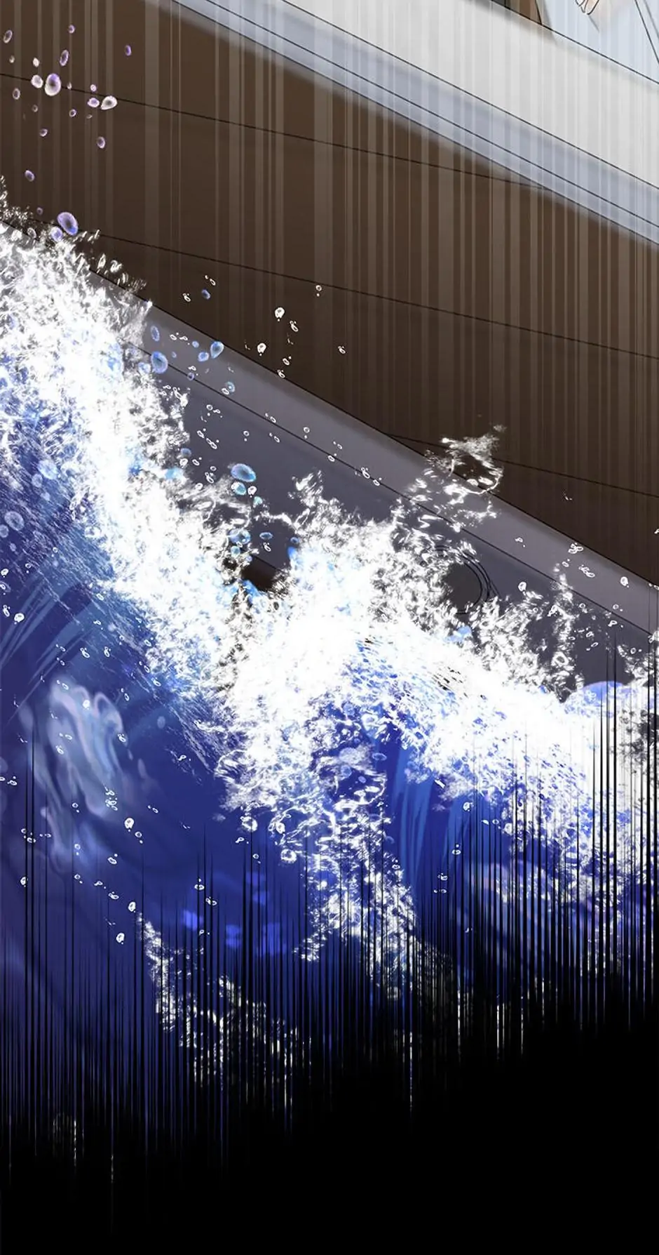 I Became the Head of the Family Chapter 34 - Page 60