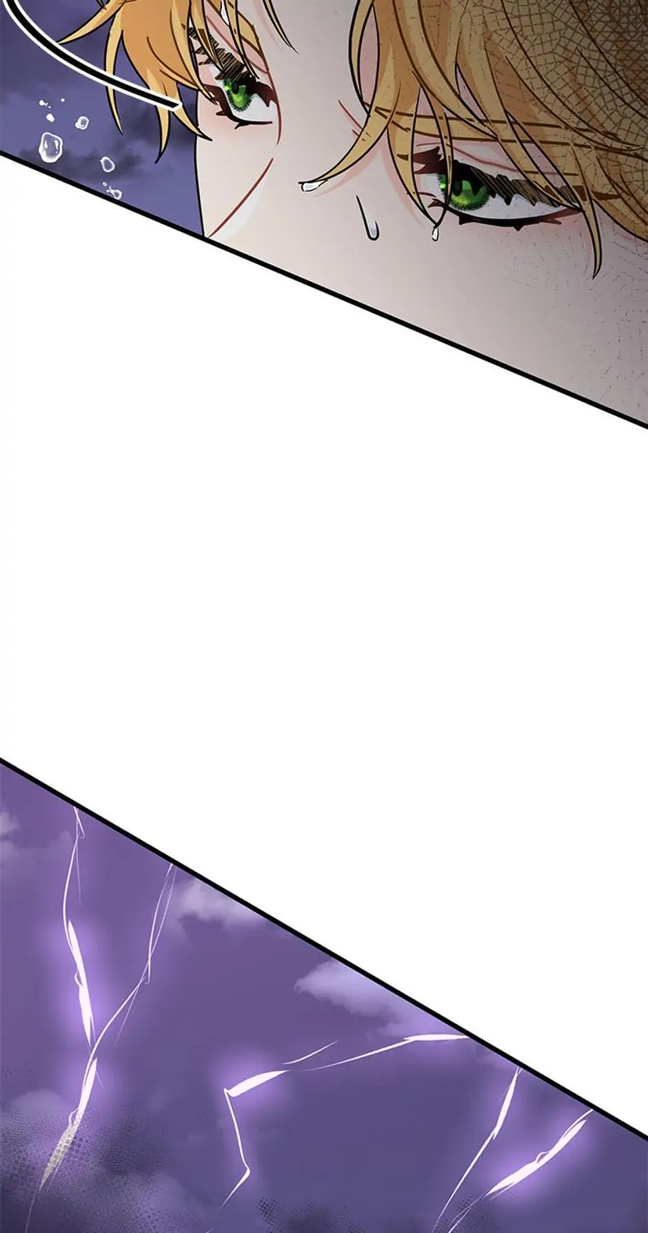 I Became the Head of the Family Chapter 34 - Page 63