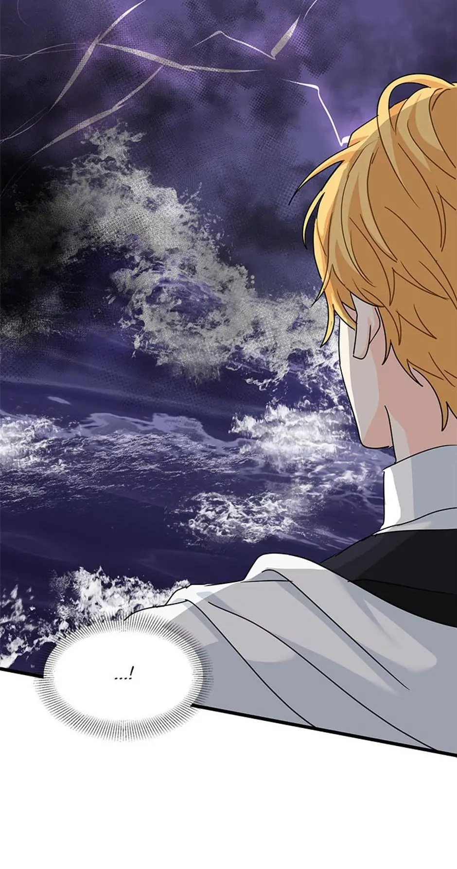 I Became the Head of the Family Chapter 34 - Page 64