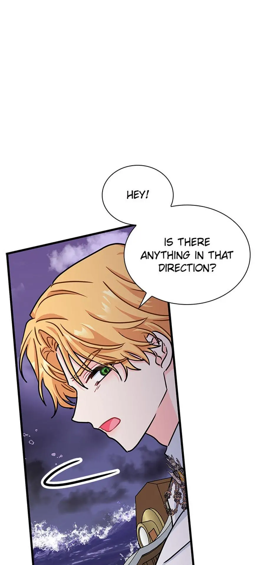 I Became the Head of the Family Chapter 34 - Page 66