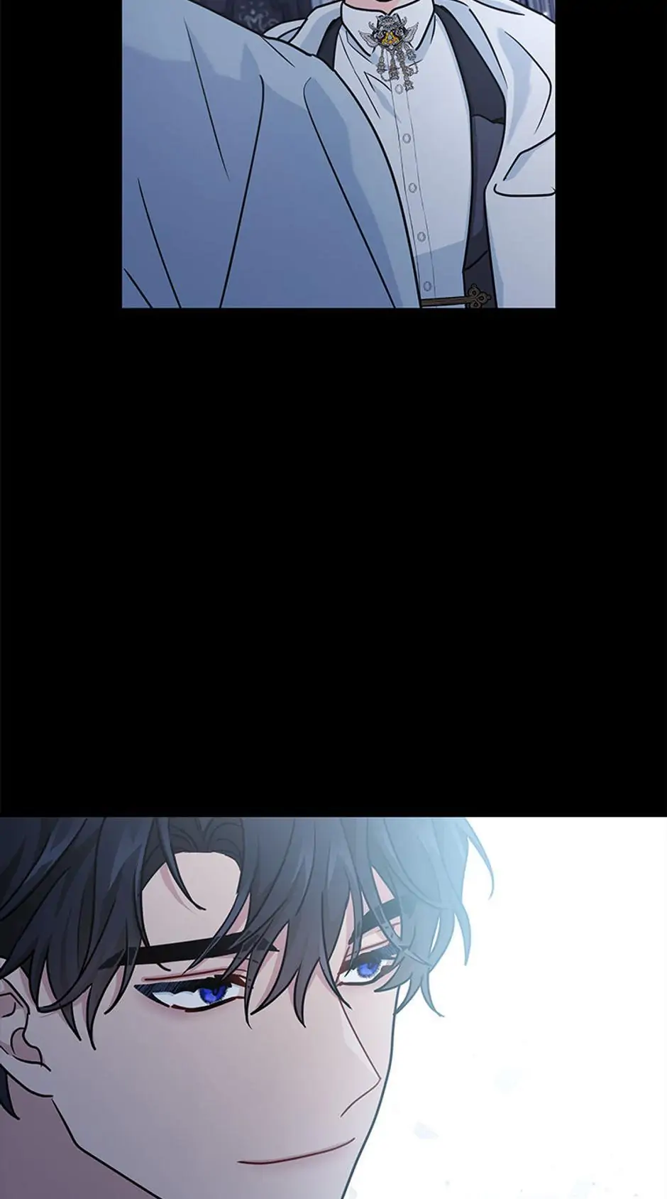 I Became the Head of the Family Chapter 35 - Page 65