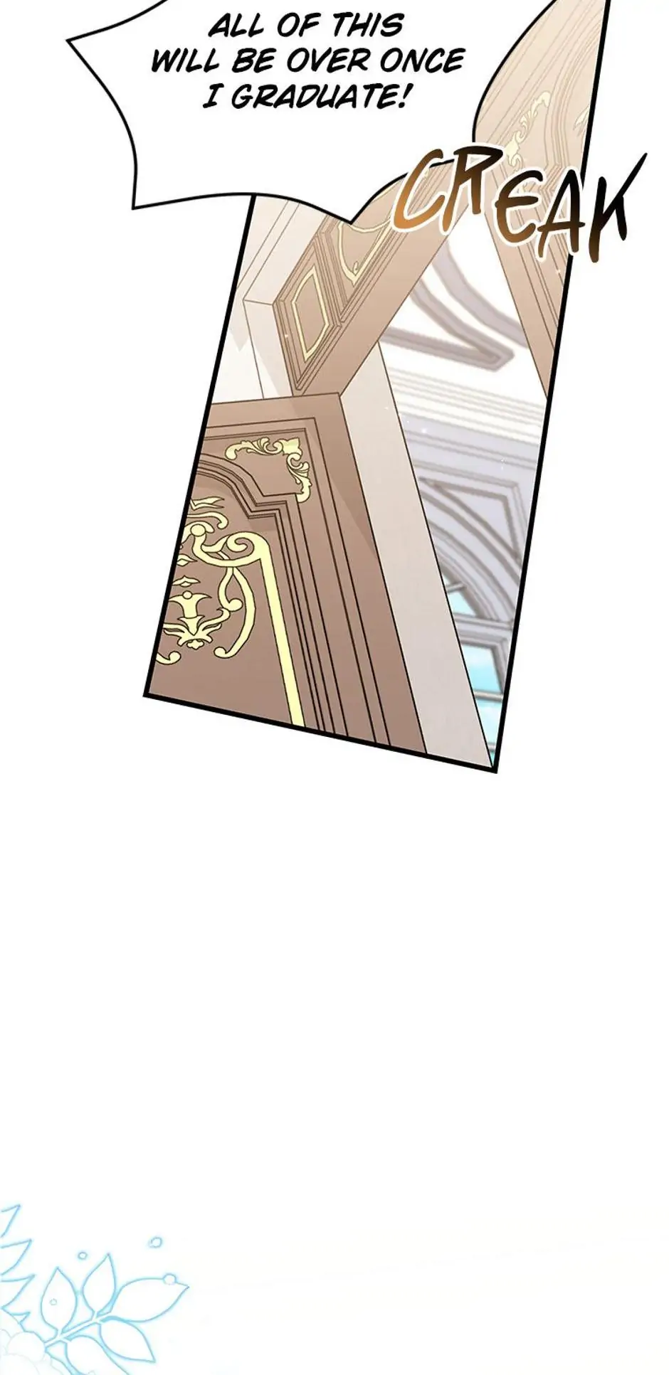 I Became the Head of the Family Chapter 36 - Page 11