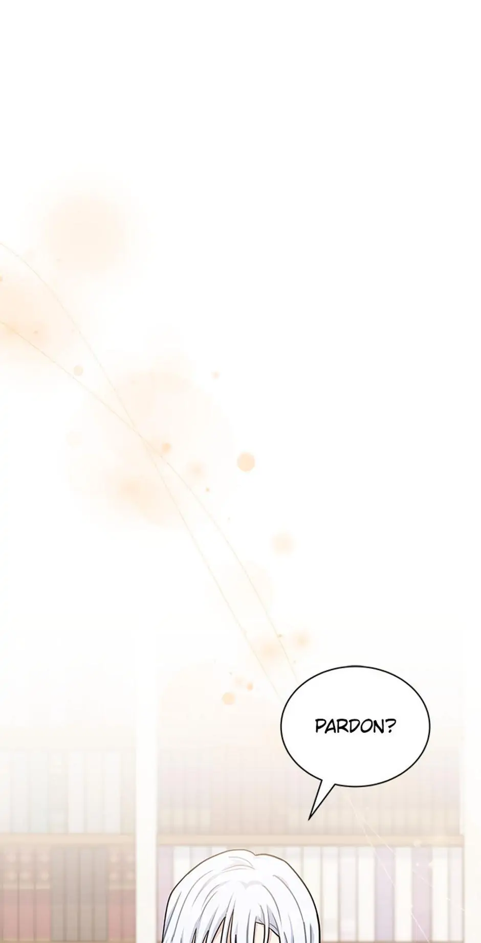 I Became the Head of the Family Chapter 36 - Page 42