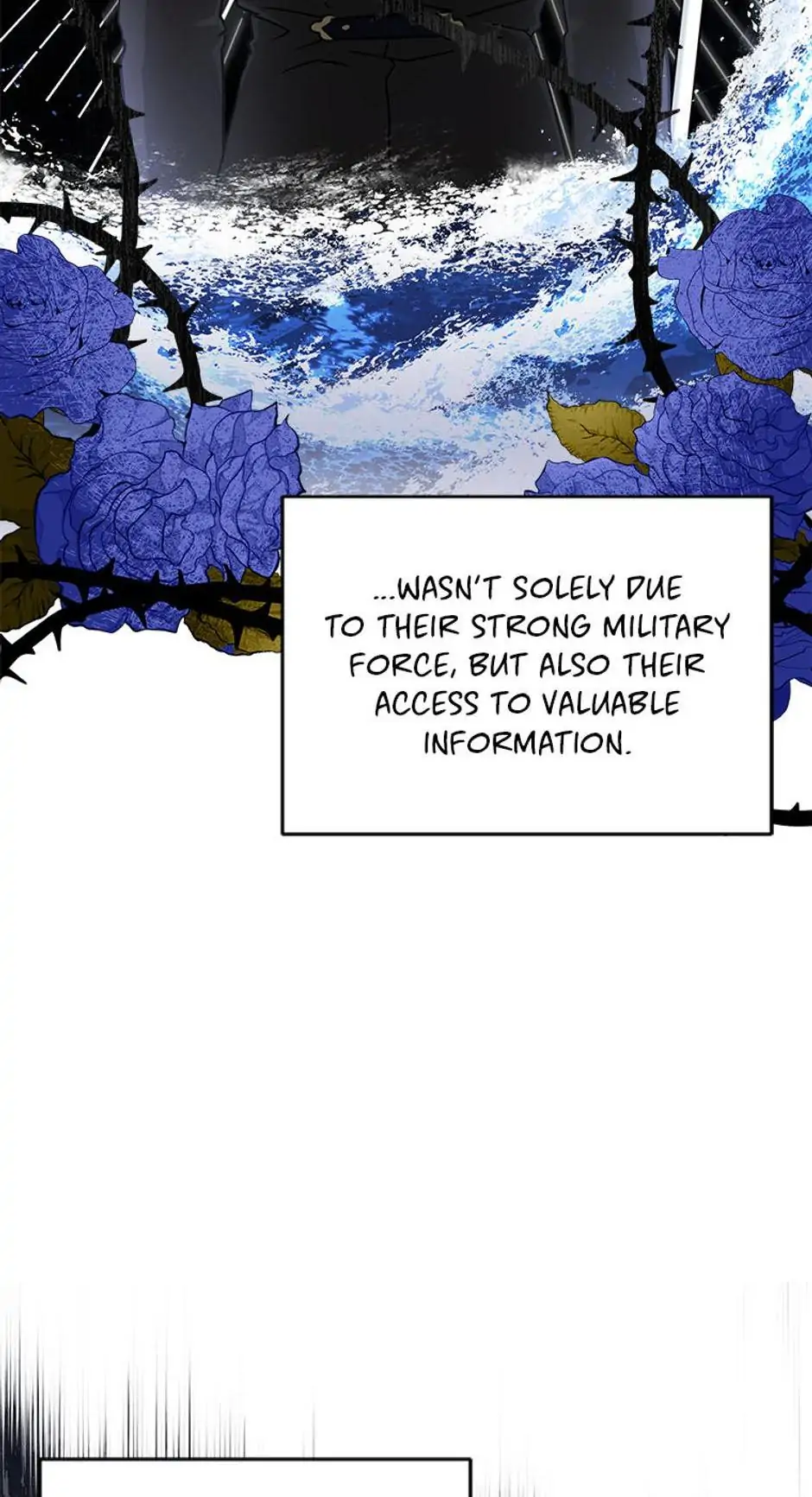 I Became the Head of the Family Chapter 36 - Page 57