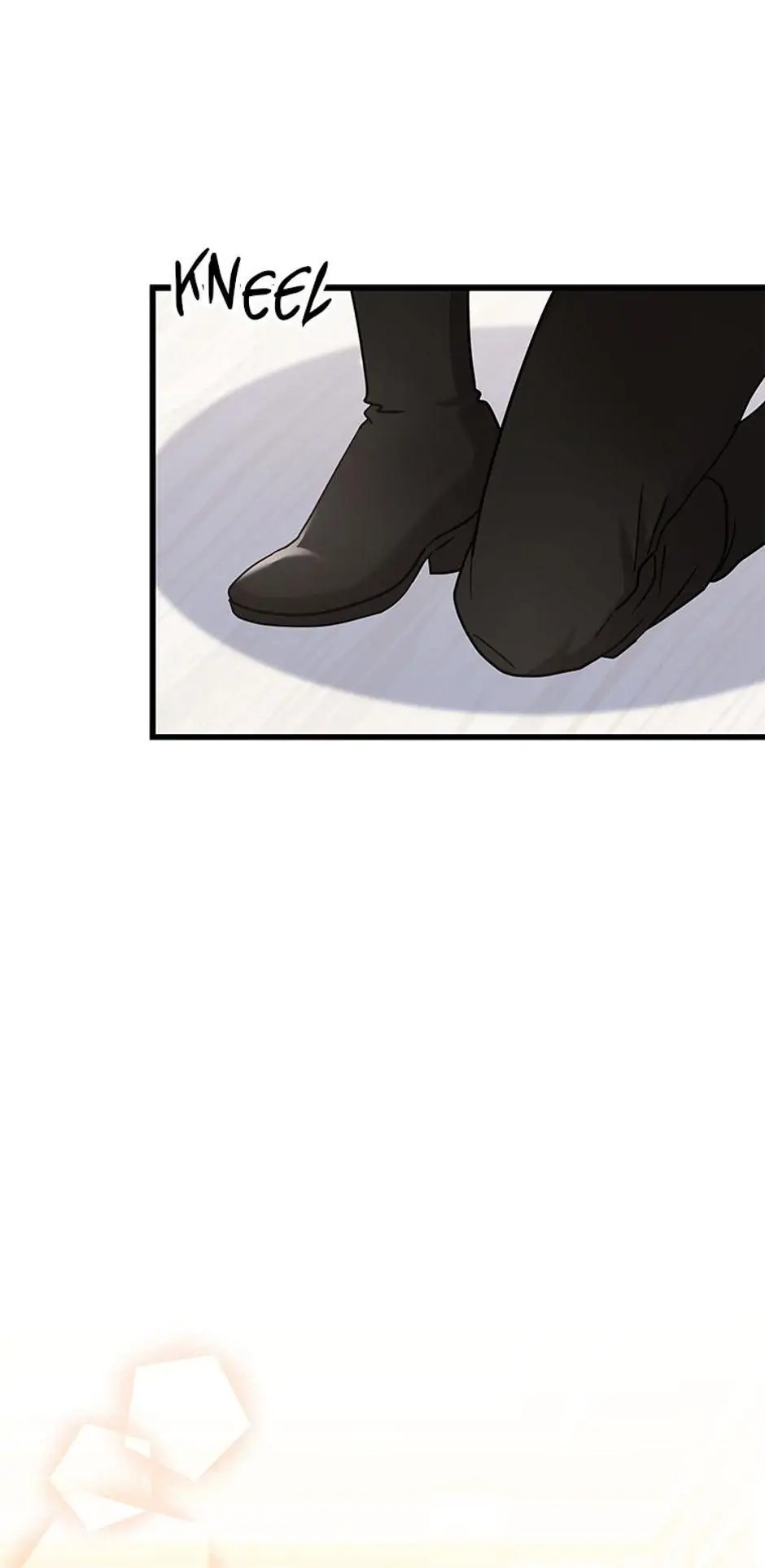 I Became the Head of the Family Chapter 36 - Page 77