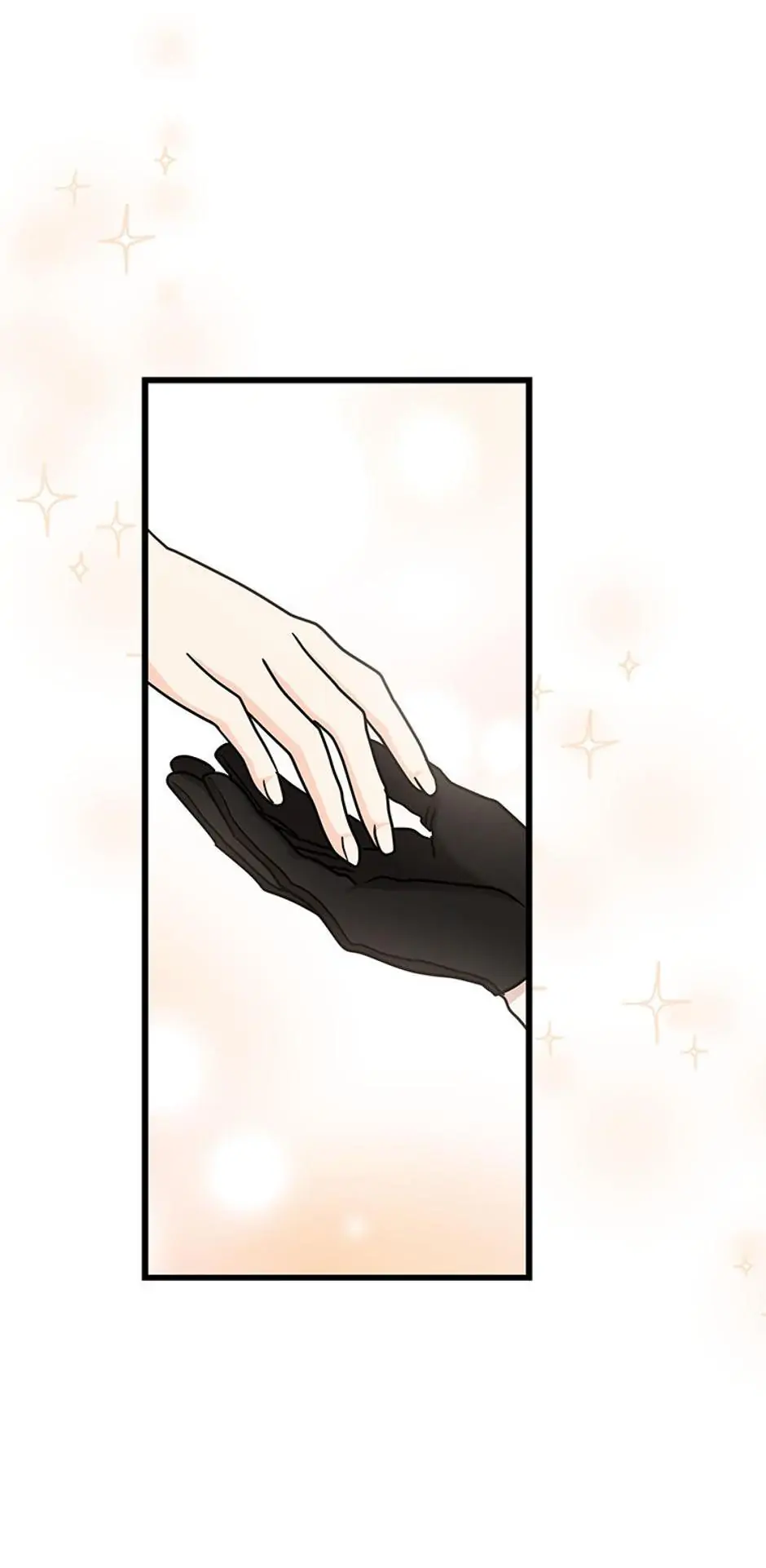 I Became the Head of the Family Chapter 36 - Page 79