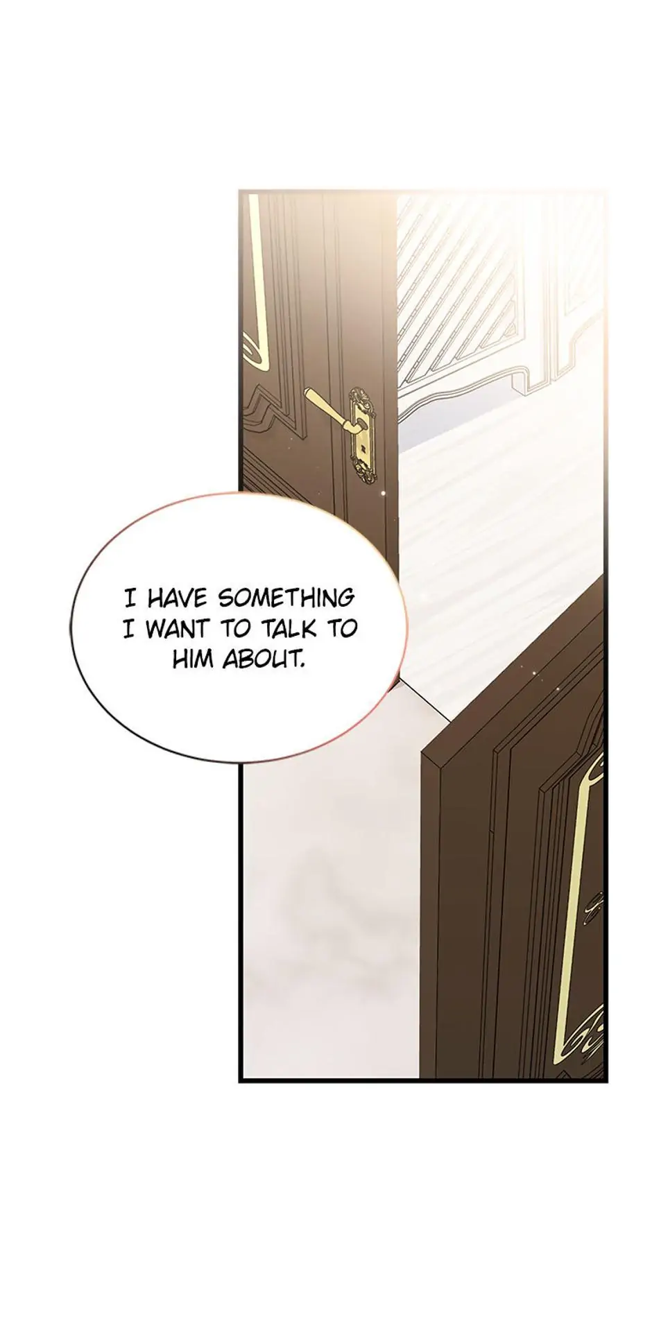 I Became the Head of the Family Chapter 36 - Page 87