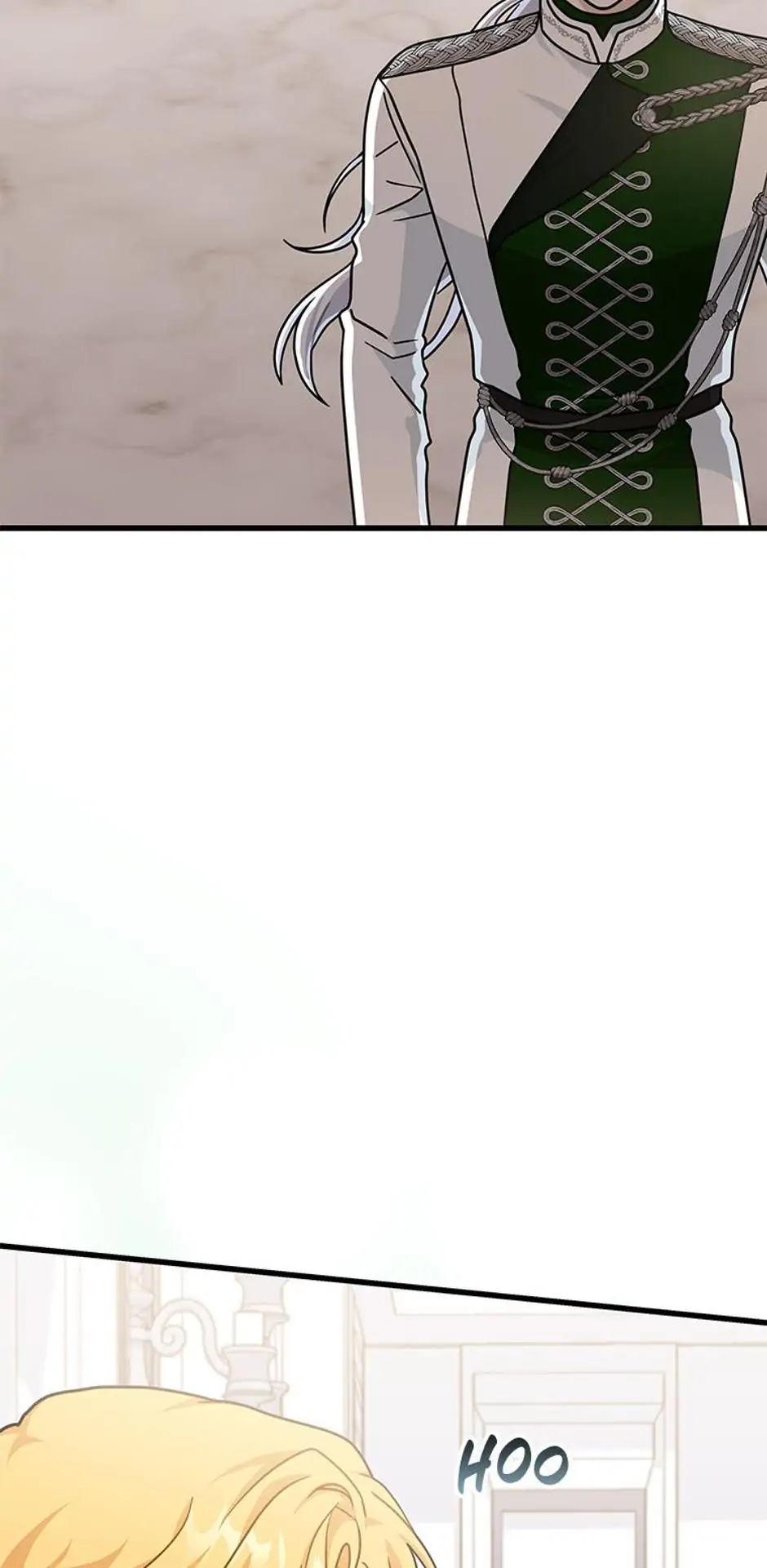 I Became the Head of the Family Chapter 36 - Page 89