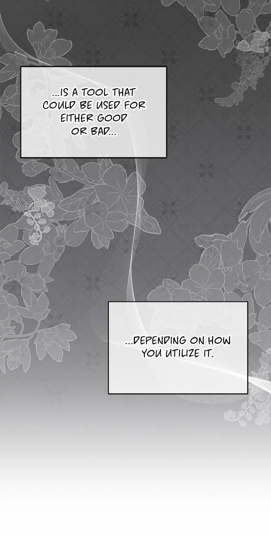 I Became the Head of the Family Chapter 36 - Page 93