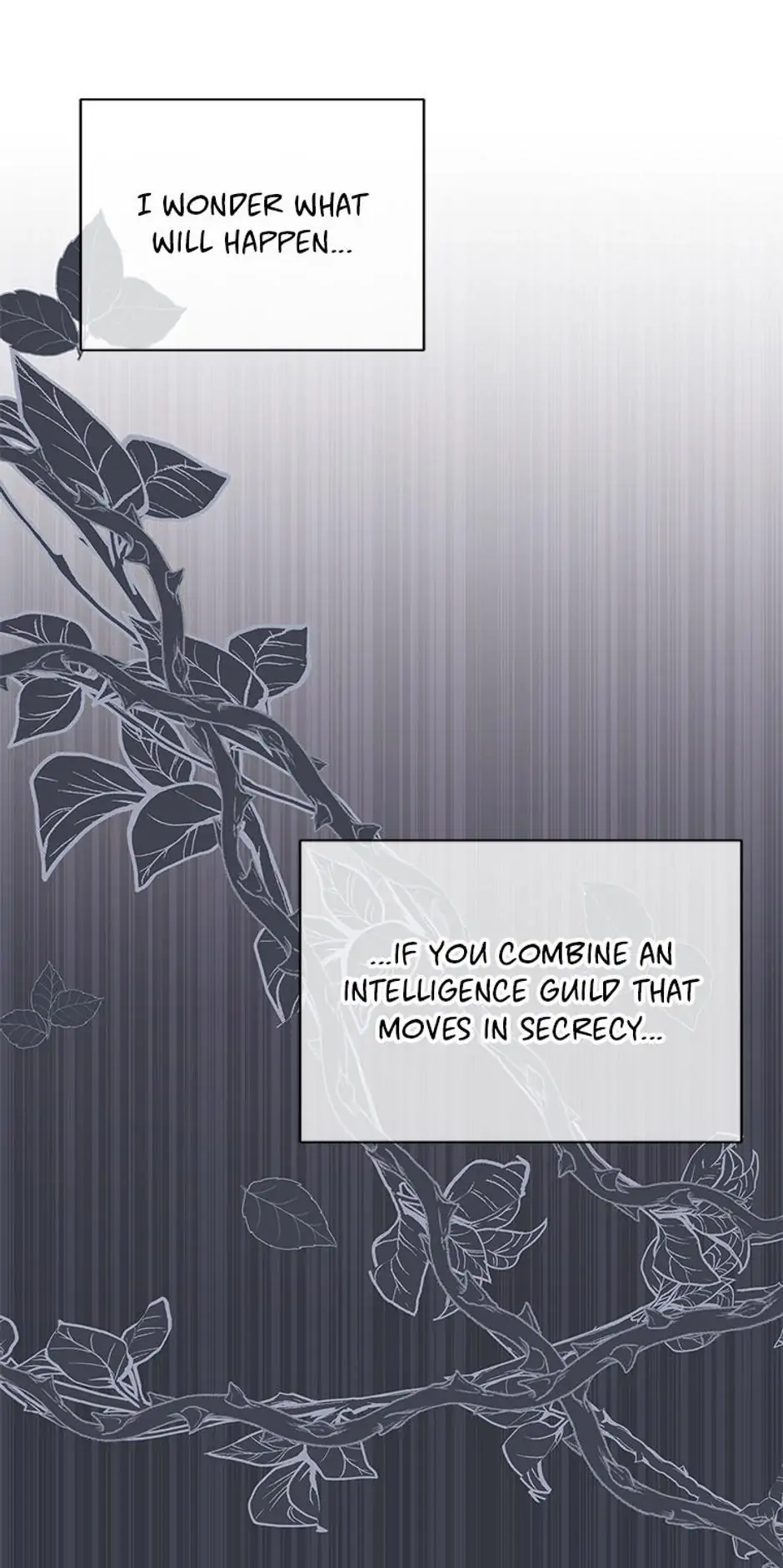 I Became the Head of the Family Chapter 36 - Page 94