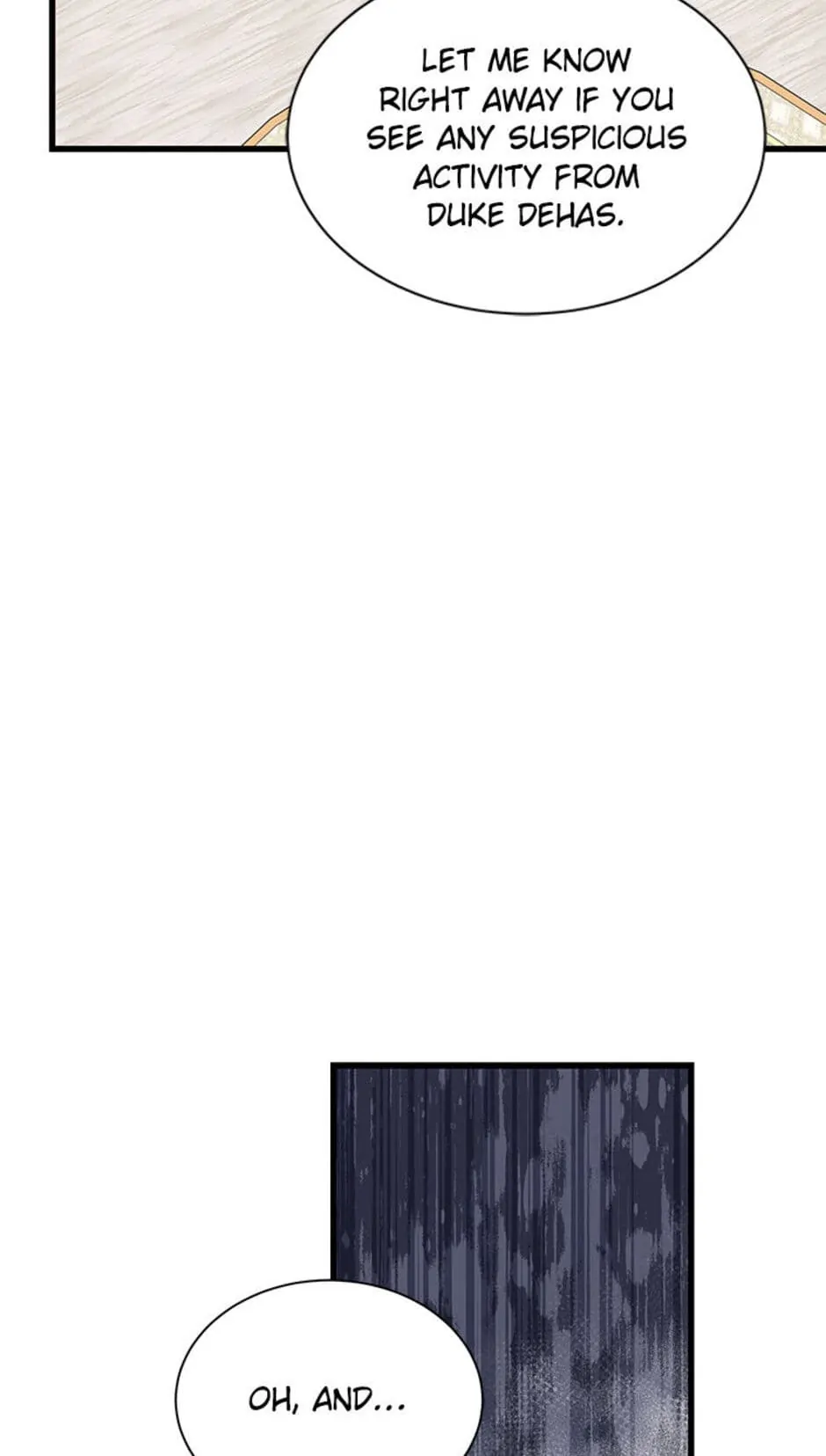 I Became the Head of the Family Chapter 37 - Page 14