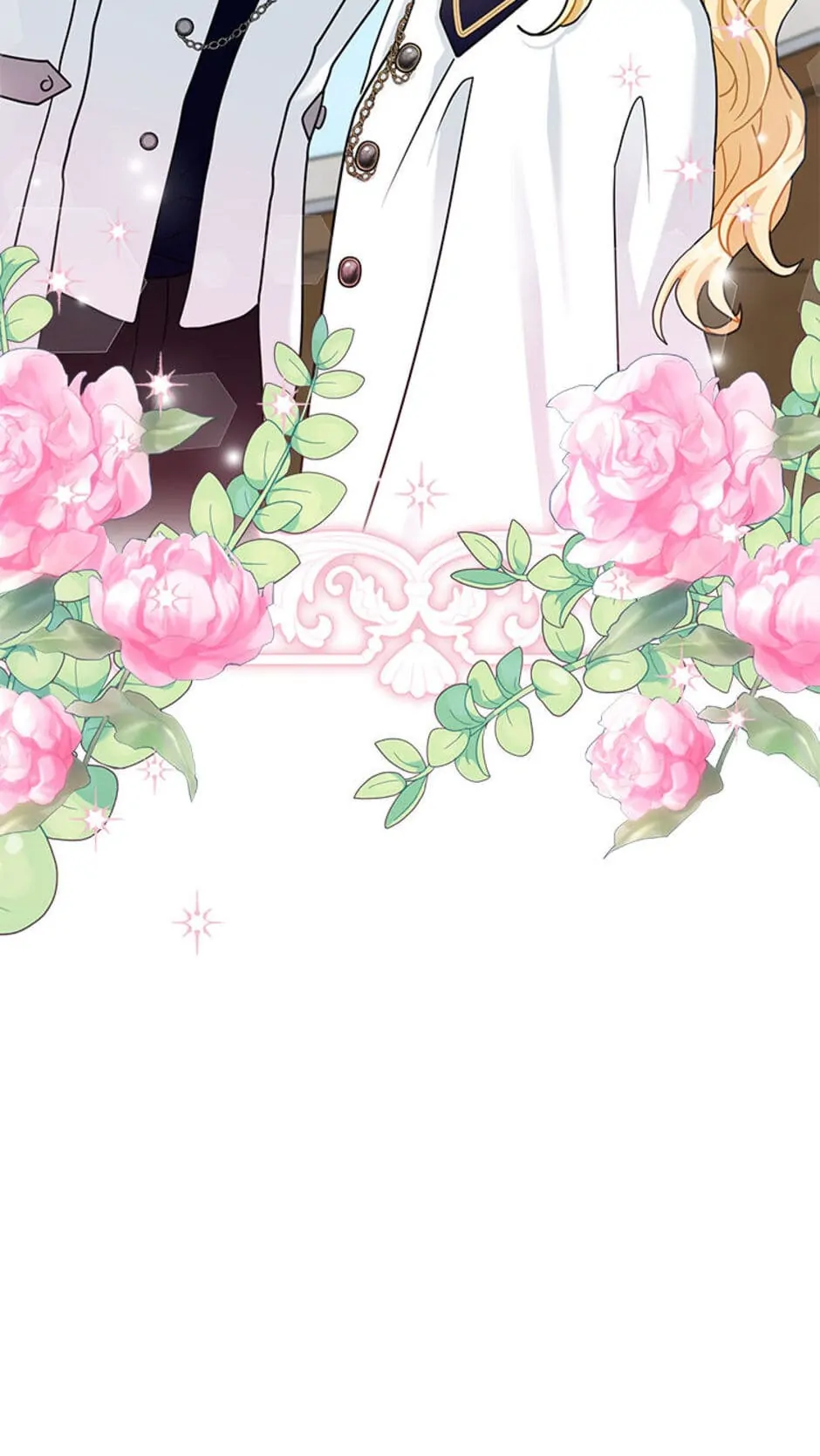 I Became the Head of the Family Chapter 37 - Page 37