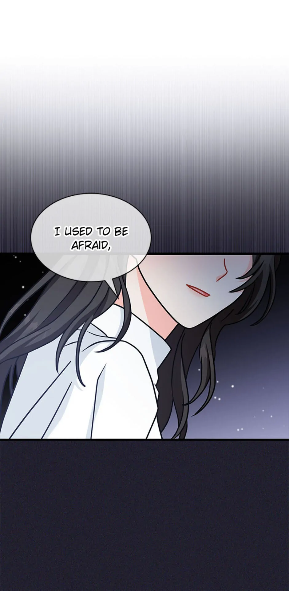 I Became the Head of the Family Chapter 37 - Page 47