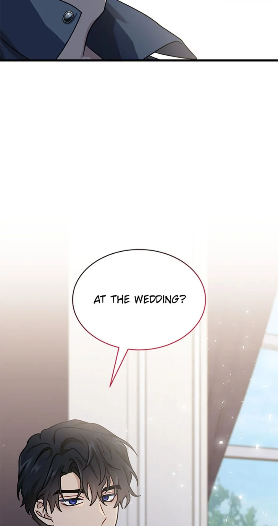 I Became the Head of the Family Chapter 37 - Page 5