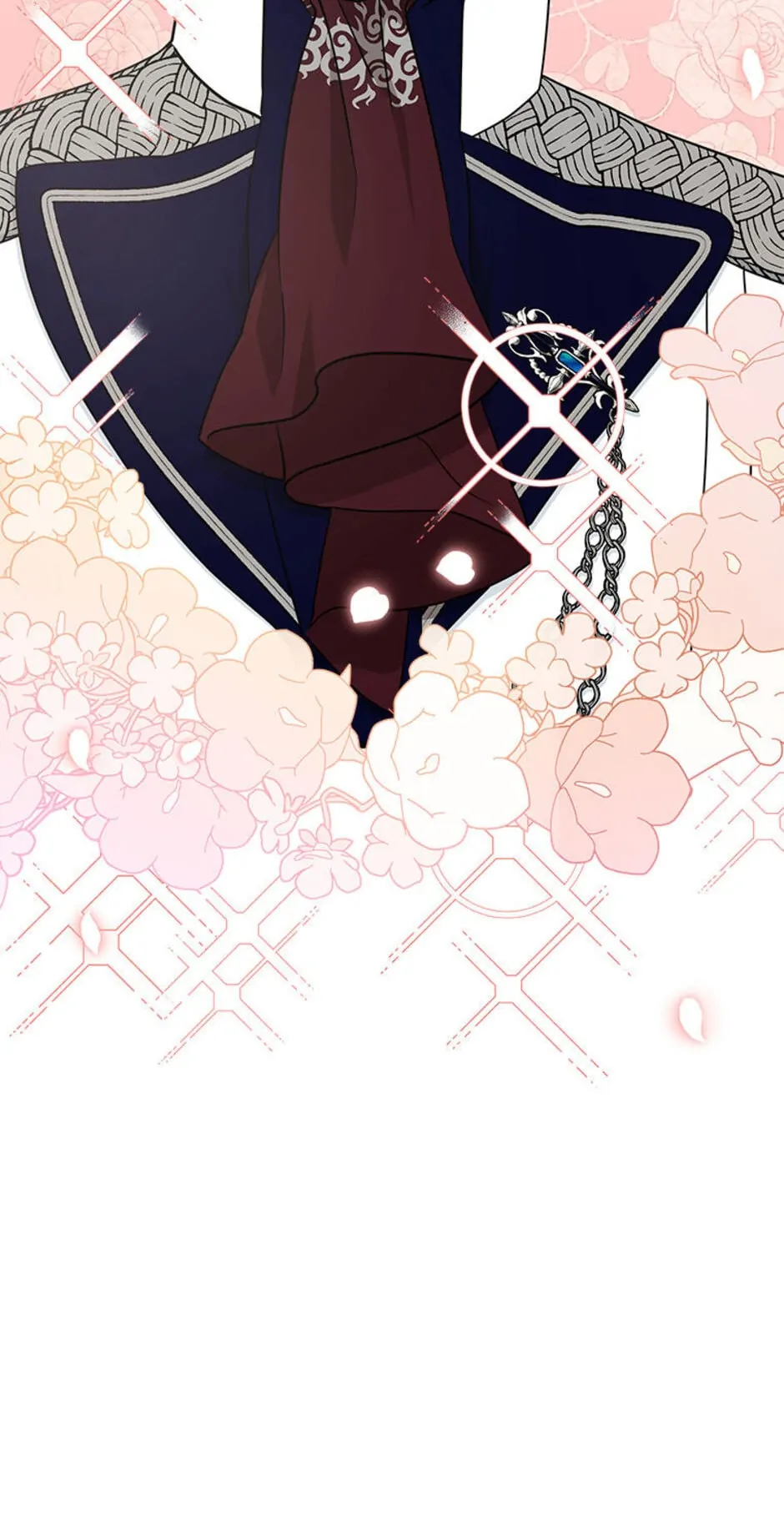 I Became the Head of the Family Chapter 37 - Page 63