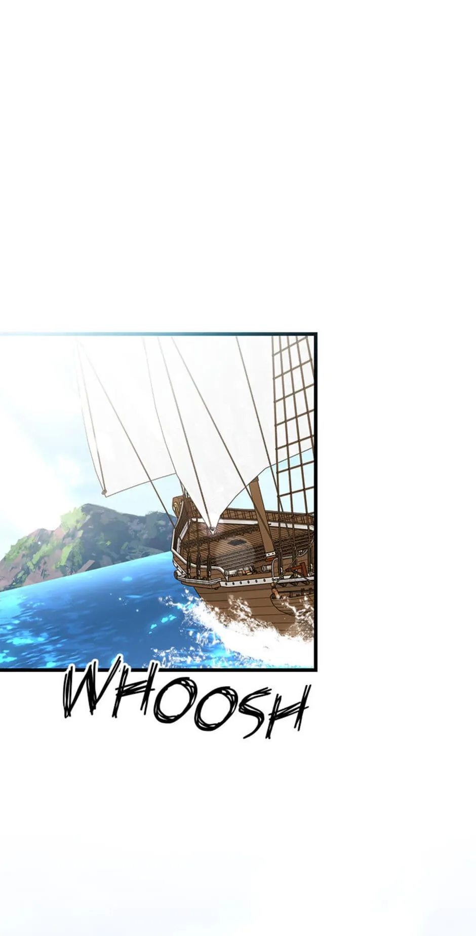 I Became the Head of the Family Chapter 37 - Page 64