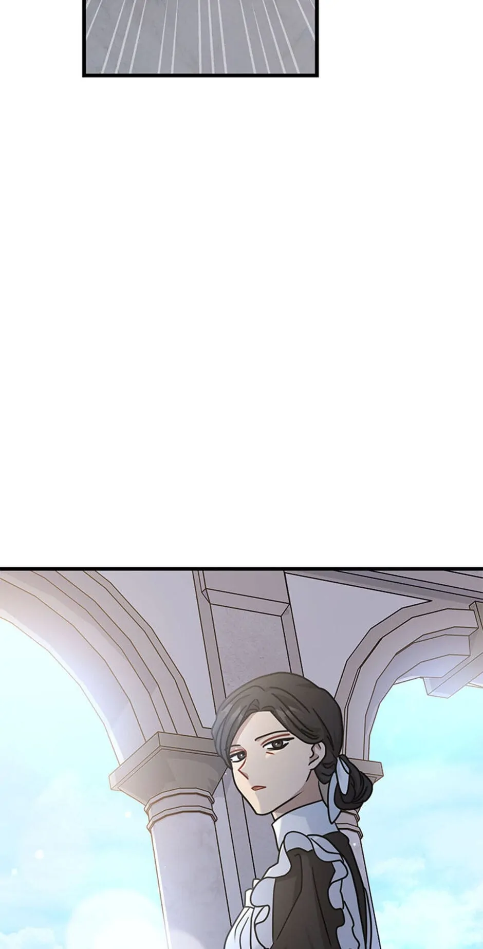 I Became the Head of the Family Chapter 37 - Page 67