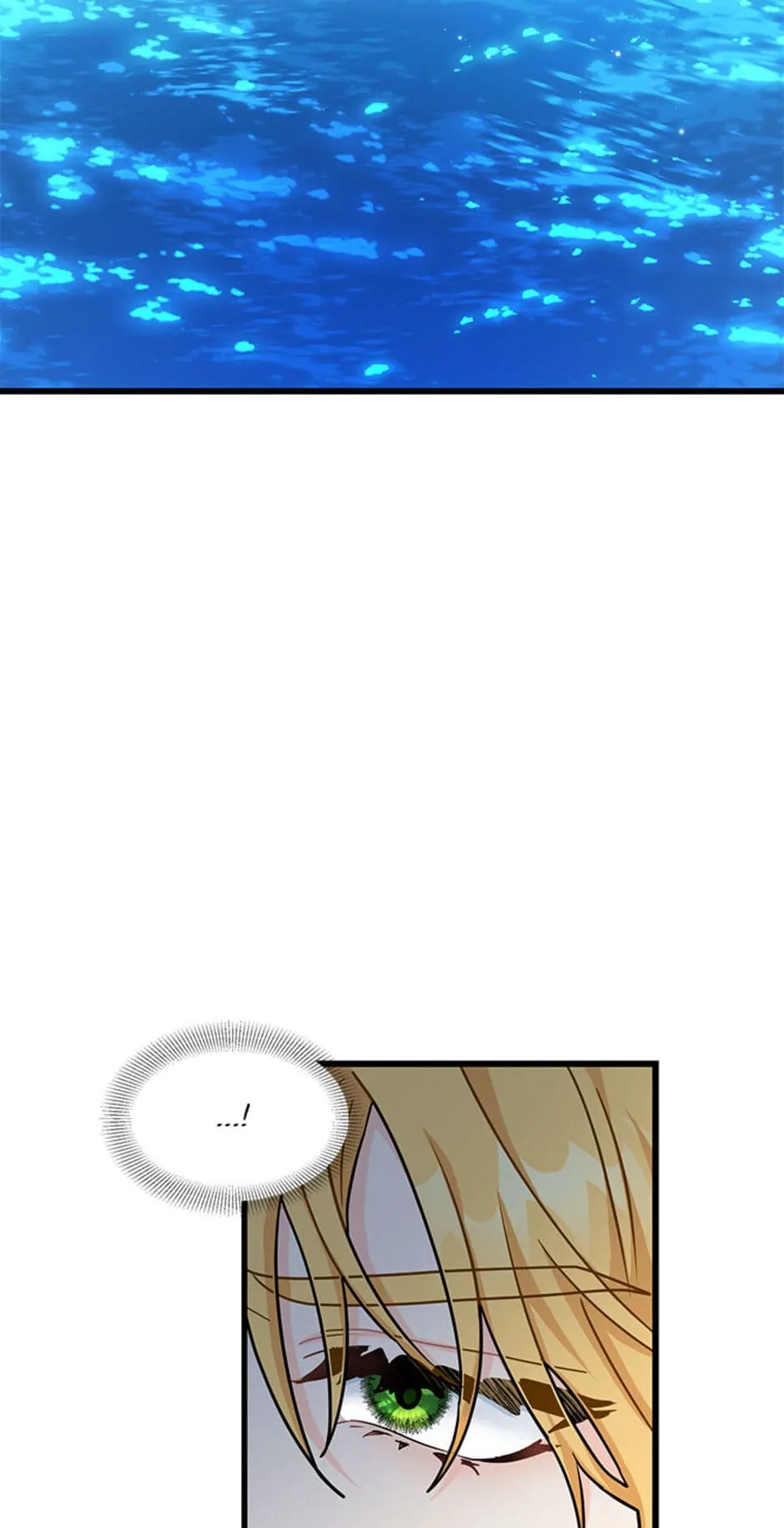 I Became the Head of the Family Chapter 37 - Page 75