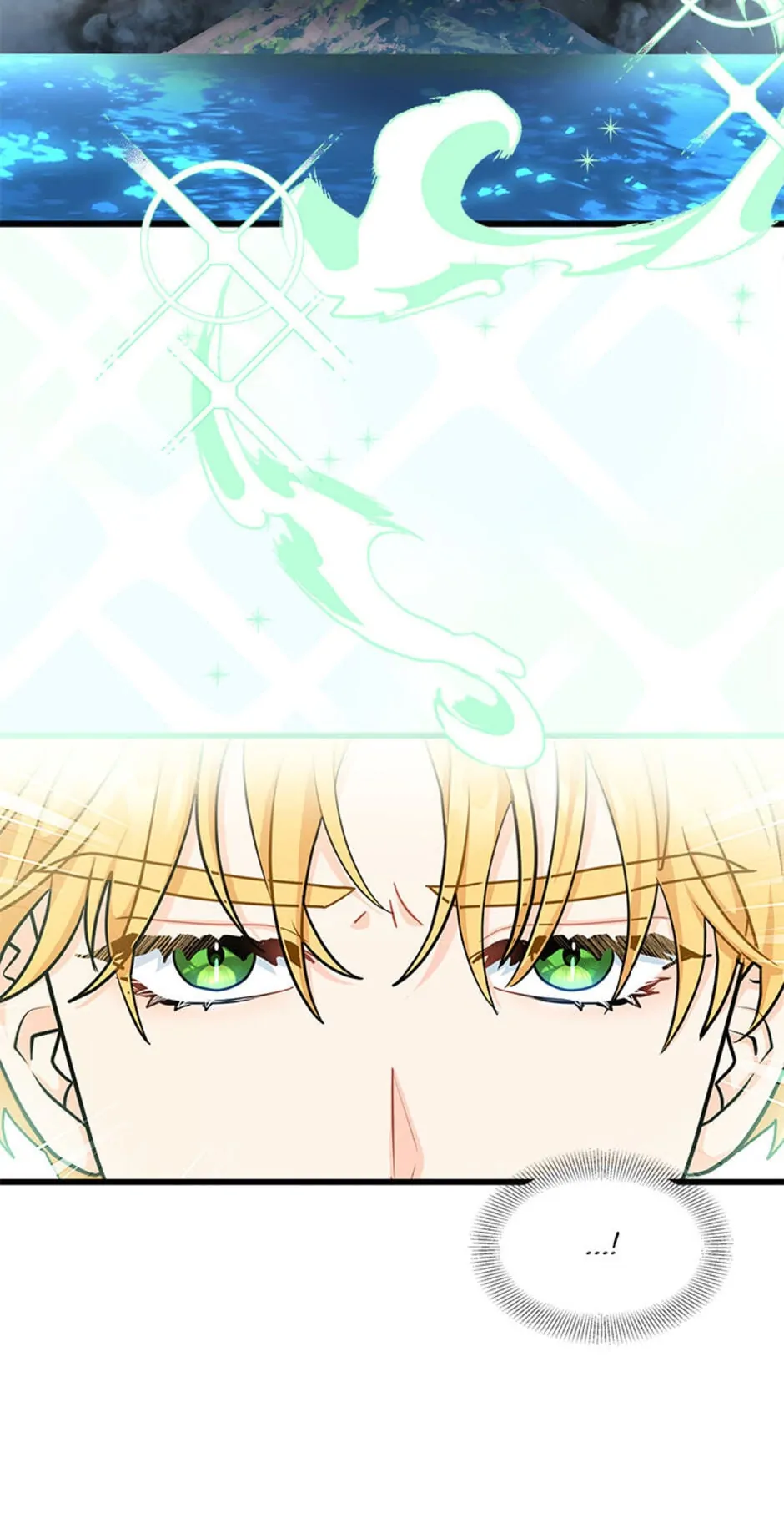 I Became the Head of the Family Chapter 37 - Page 80