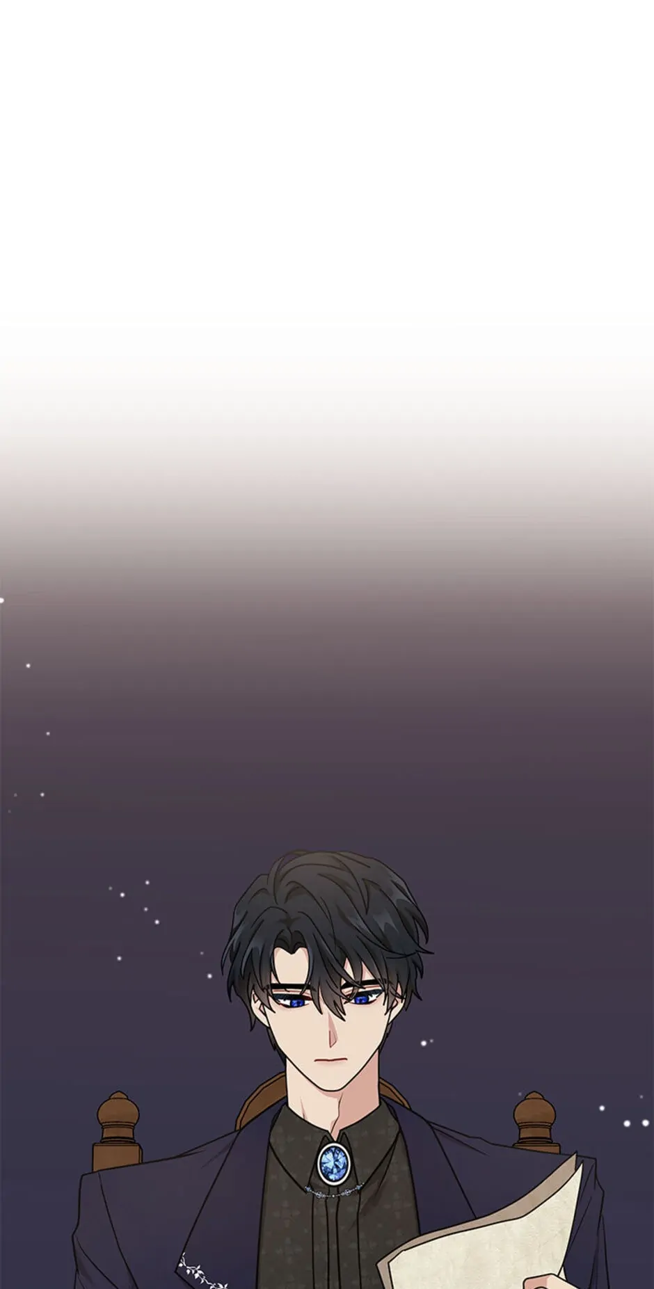 I Became the Head of the Family Chapter 37 - Page 81