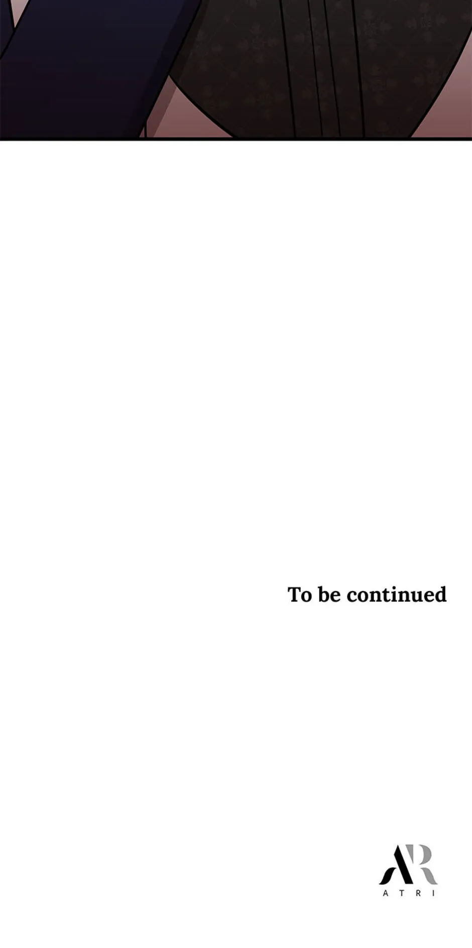 I Became the Head of the Family Chapter 37 - Page 95