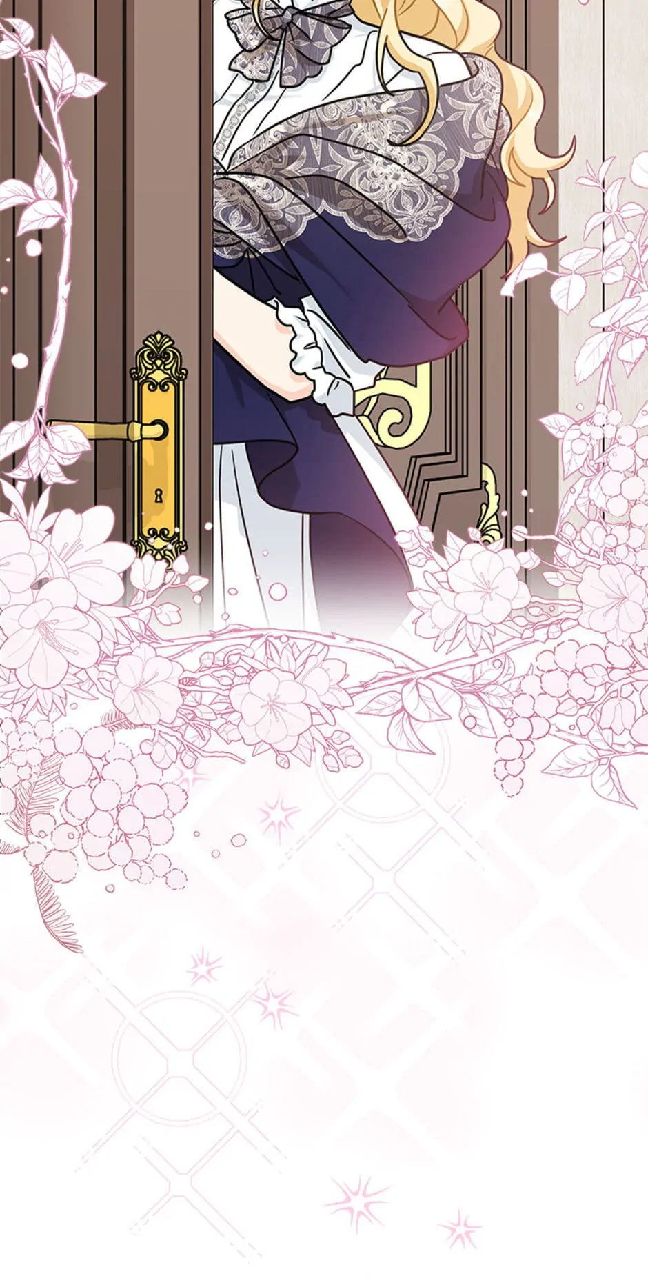 I Became the Head of the Family Chapter 38 - Page 49