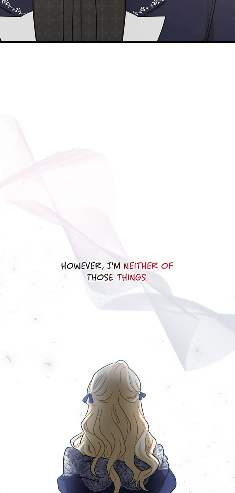 I Became the Head of the Family Chapter 38 - Page 65