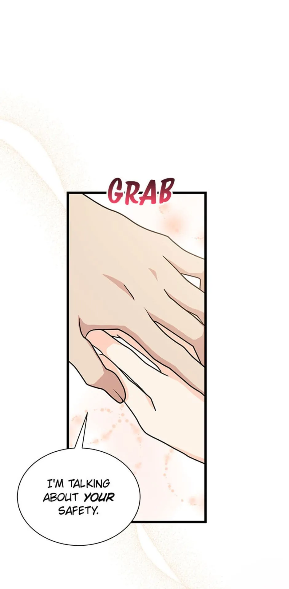 I Became the Head of the Family Chapter 38 - Page 75