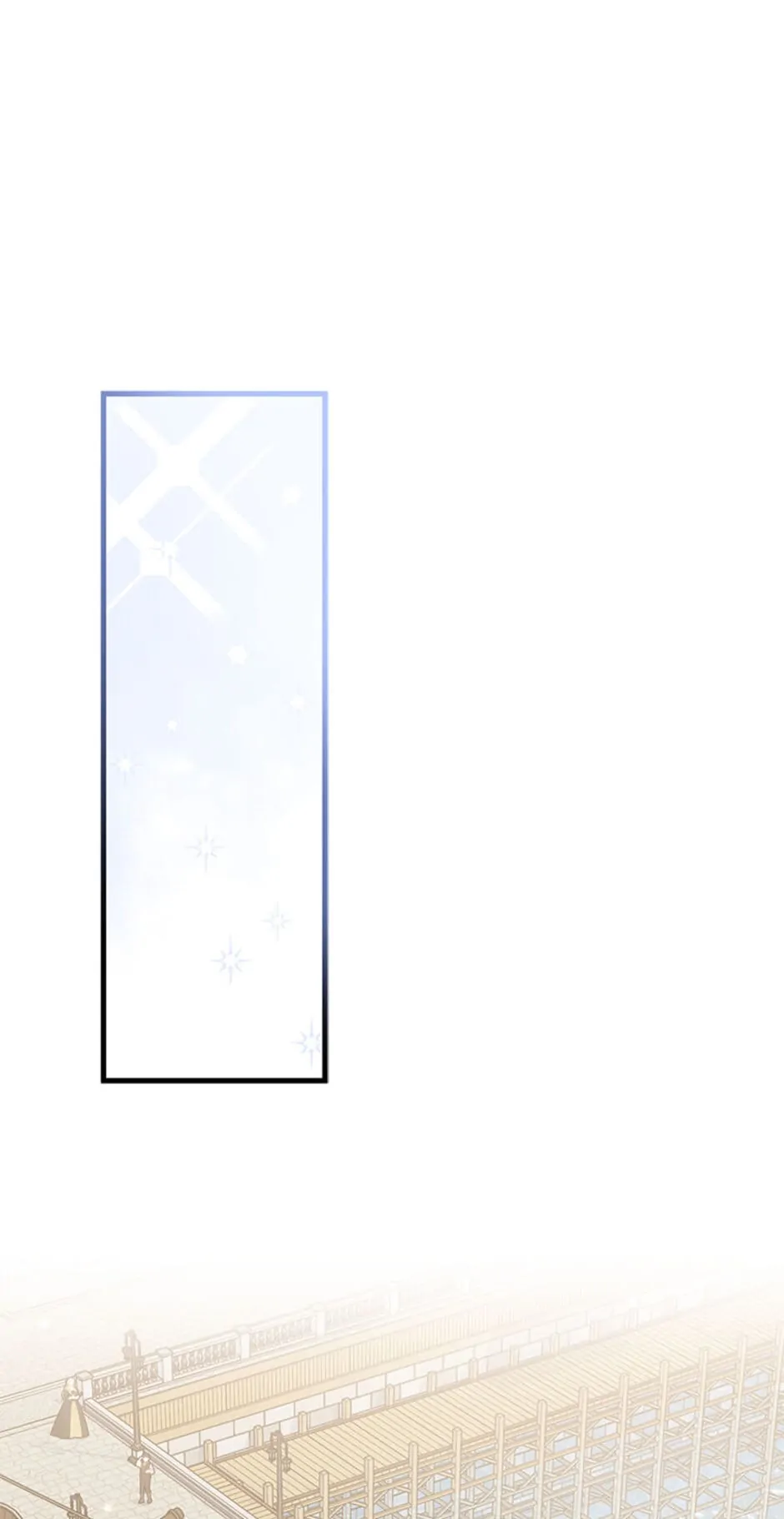 I Became the Head of the Family Chapter 38 - Page 82