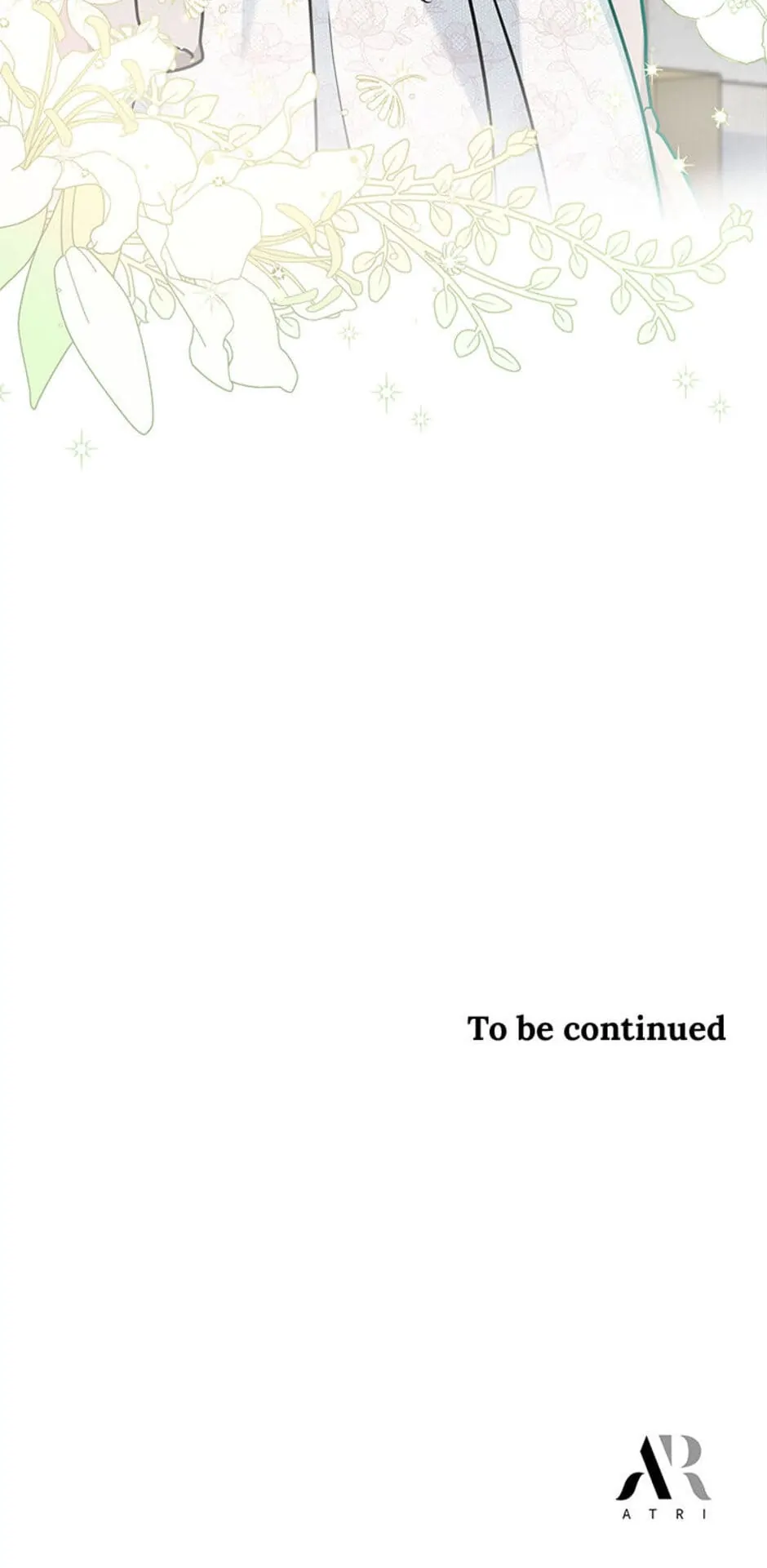 I Became the Head of the Family Chapter 38 - Page 99