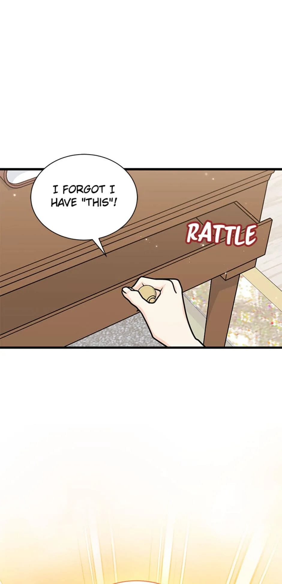 I Became the Head of the Family Chapter 39 - Page 12