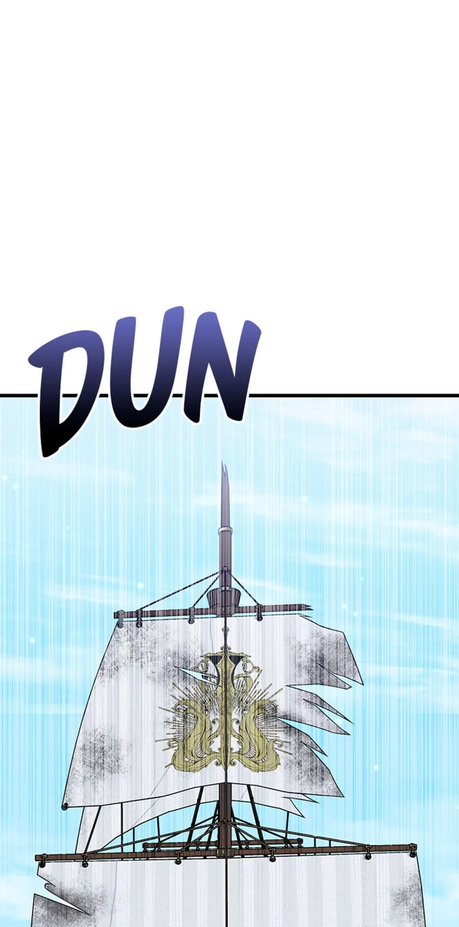 I Became the Head of the Family Chapter 39 - Page 31