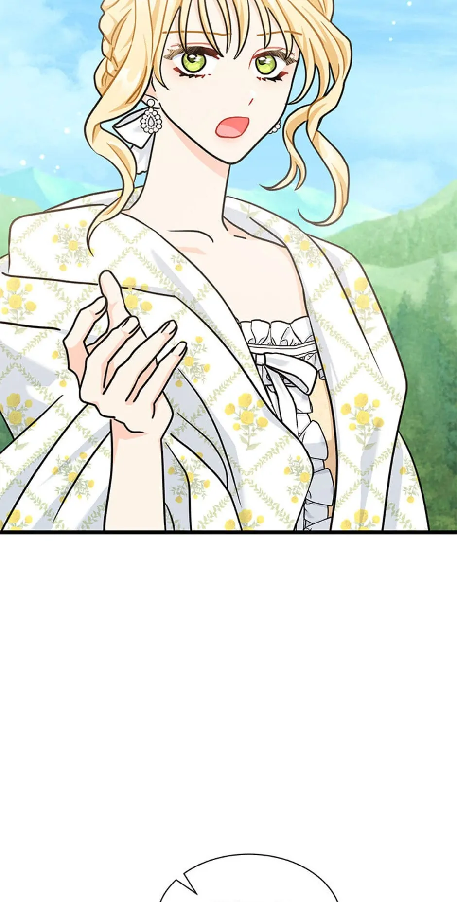 I Became the Head of the Family Chapter 39 - Page 66