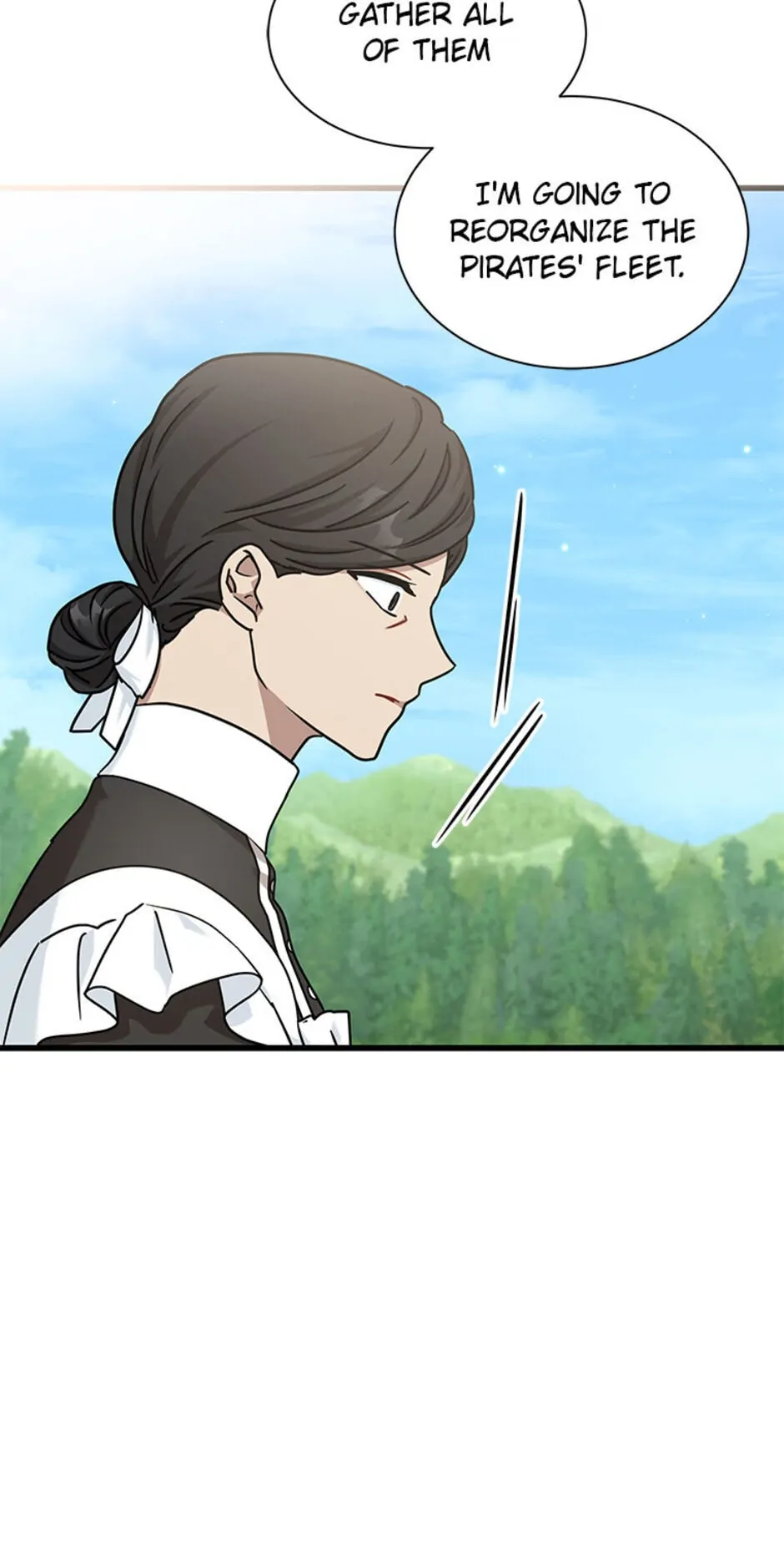 I Became the Head of the Family Chapter 39 - Page 67