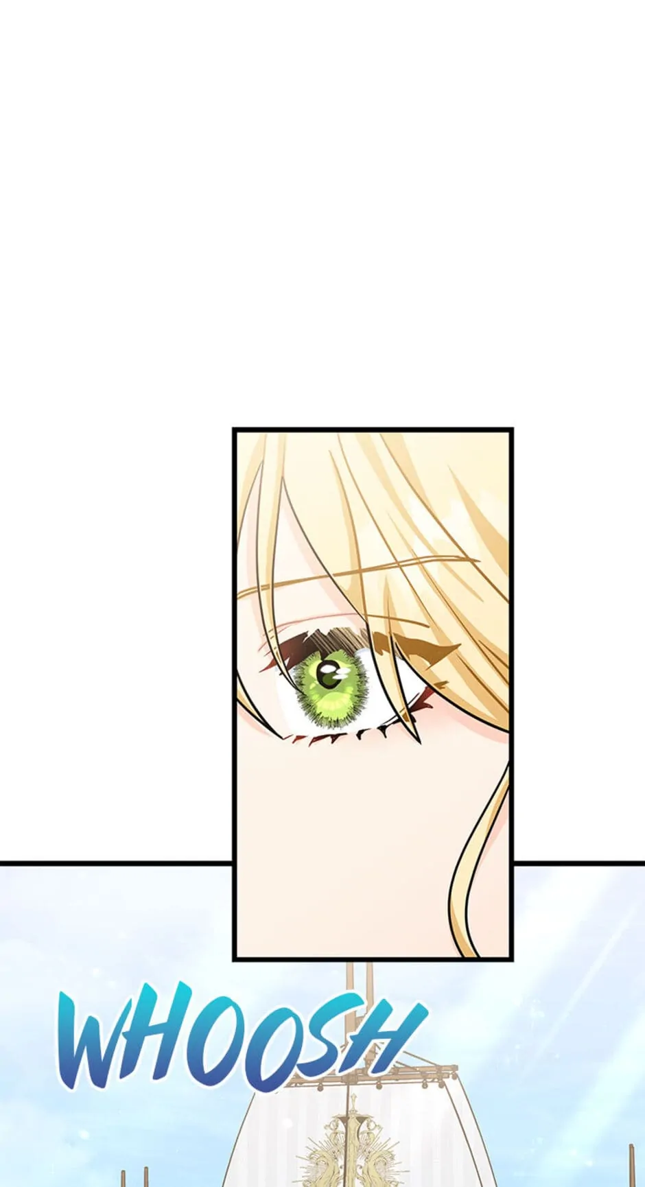 I Became the Head of the Family Chapter 39 - Page 69