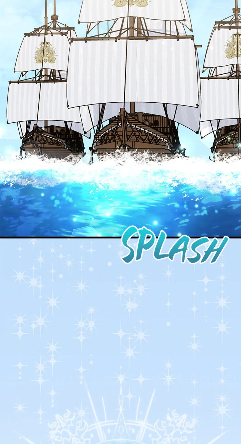 I Became the Head of the Family Chapter 39 - Page 70