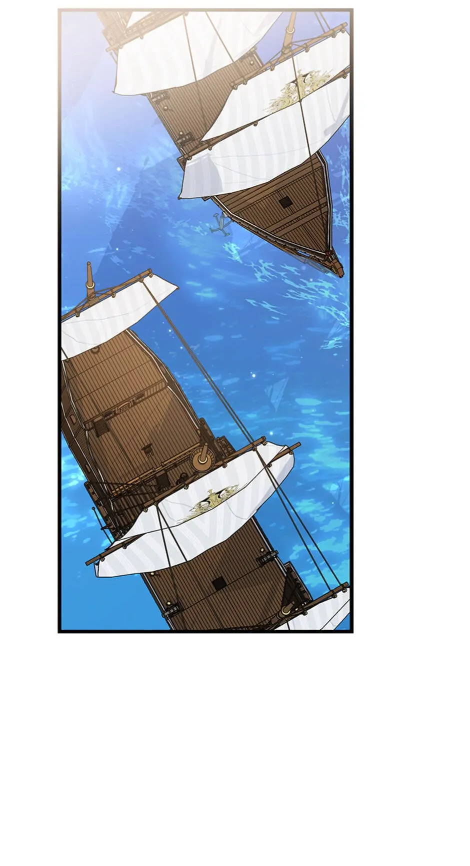 I Became the Head of the Family Chapter 39 - Page 72