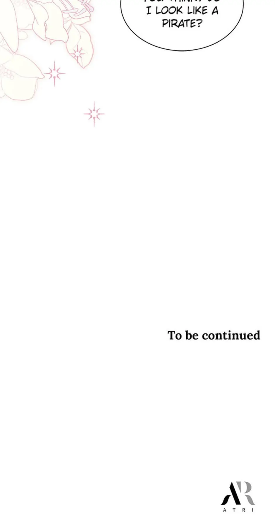 I Became the Head of the Family Chapter 39 - Page 79