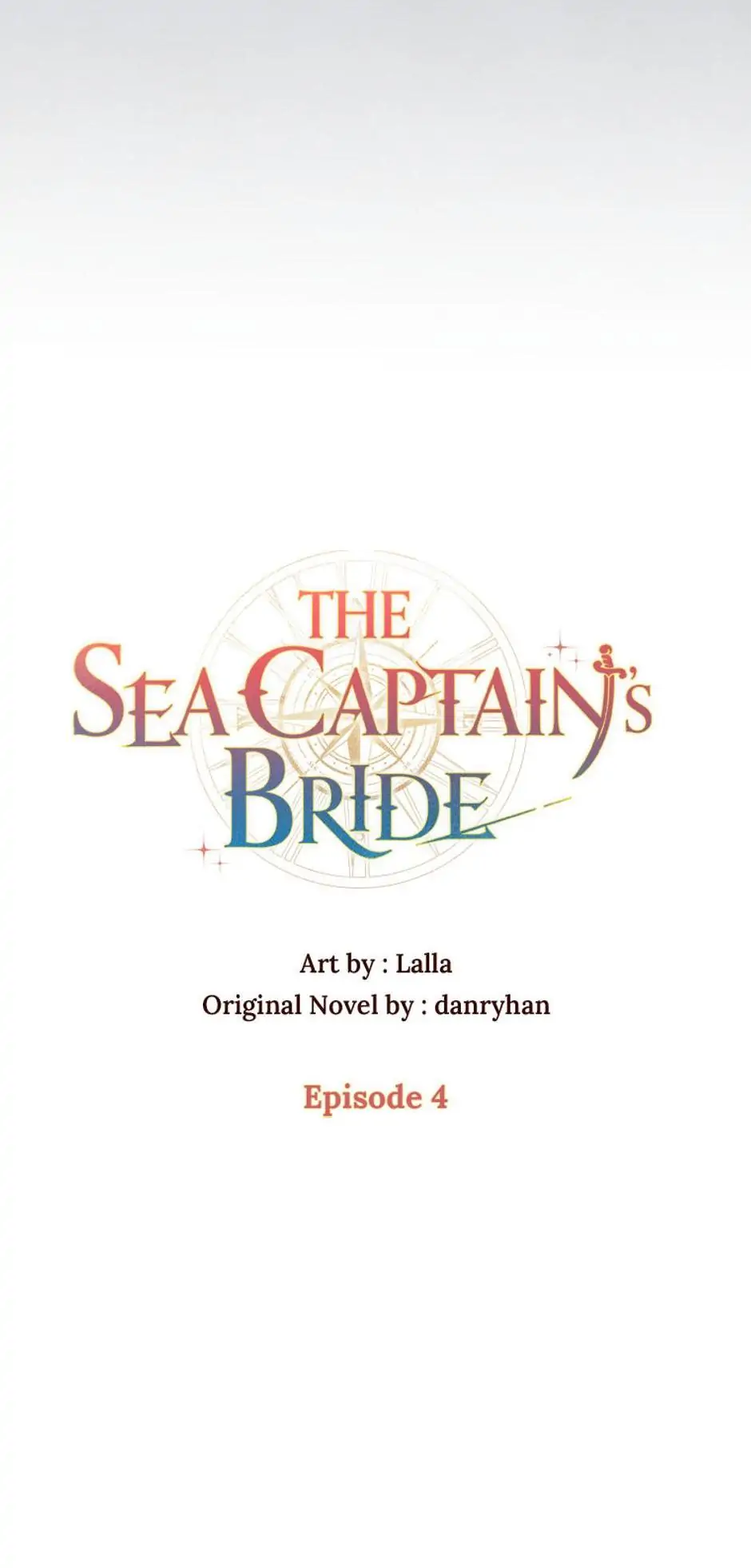 I Became the Head of the Family Chapter 4 - Page 24