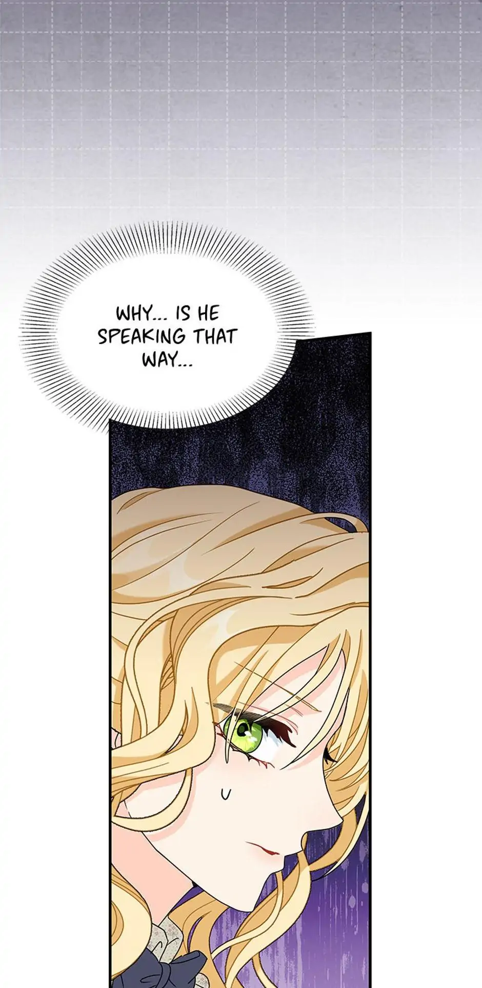 I Became the Head of the Family Chapter 4 - Page 31