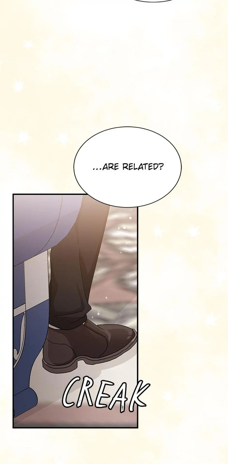 I Became the Head of the Family Chapter 4 - Page 44