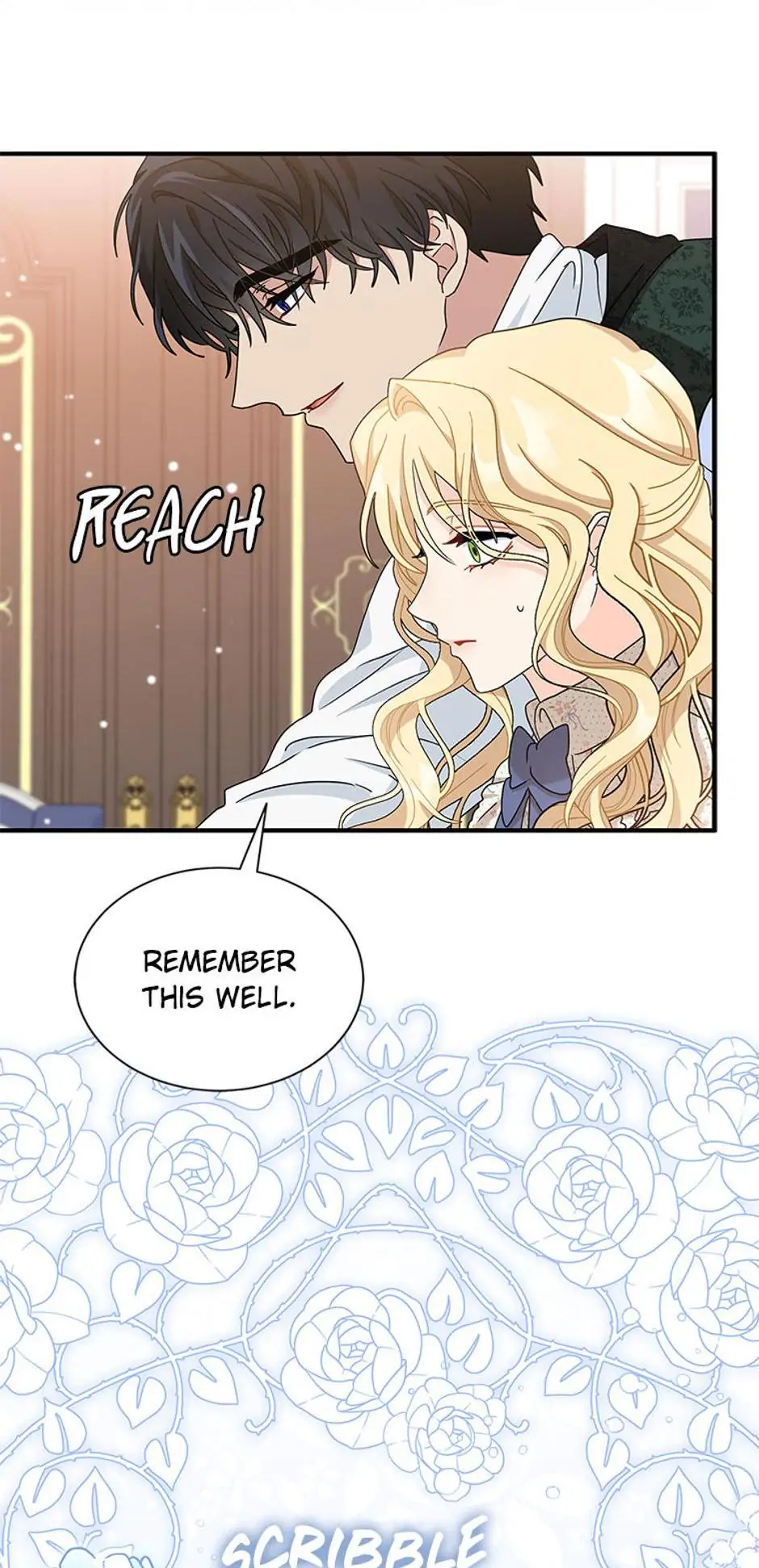 I Became the Head of the Family Chapter 4 - Page 50