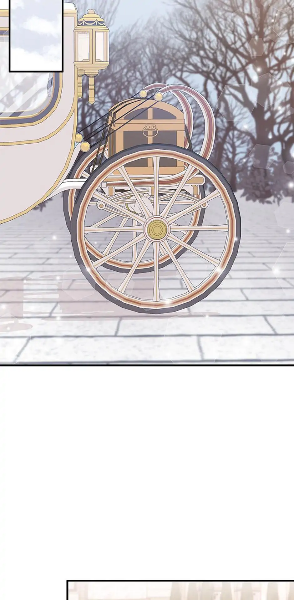 I Became the Head of the Family Chapter 4 - Page 54