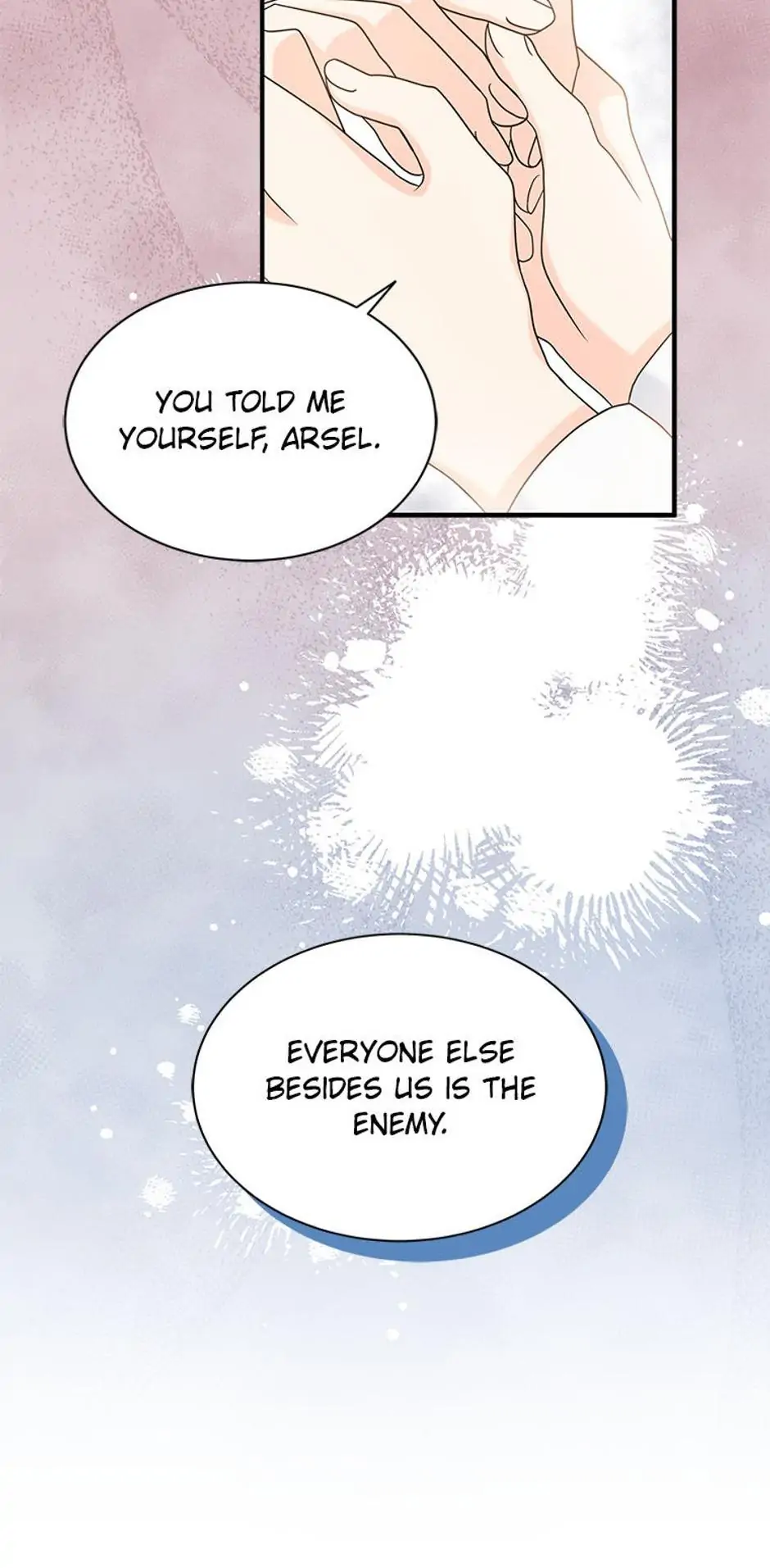 I Became the Head of the Family Chapter 4 - Page 59