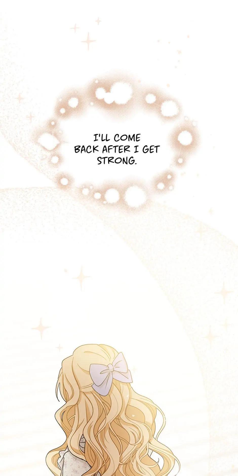 I Became the Head of the Family Chapter 4 - Page 60