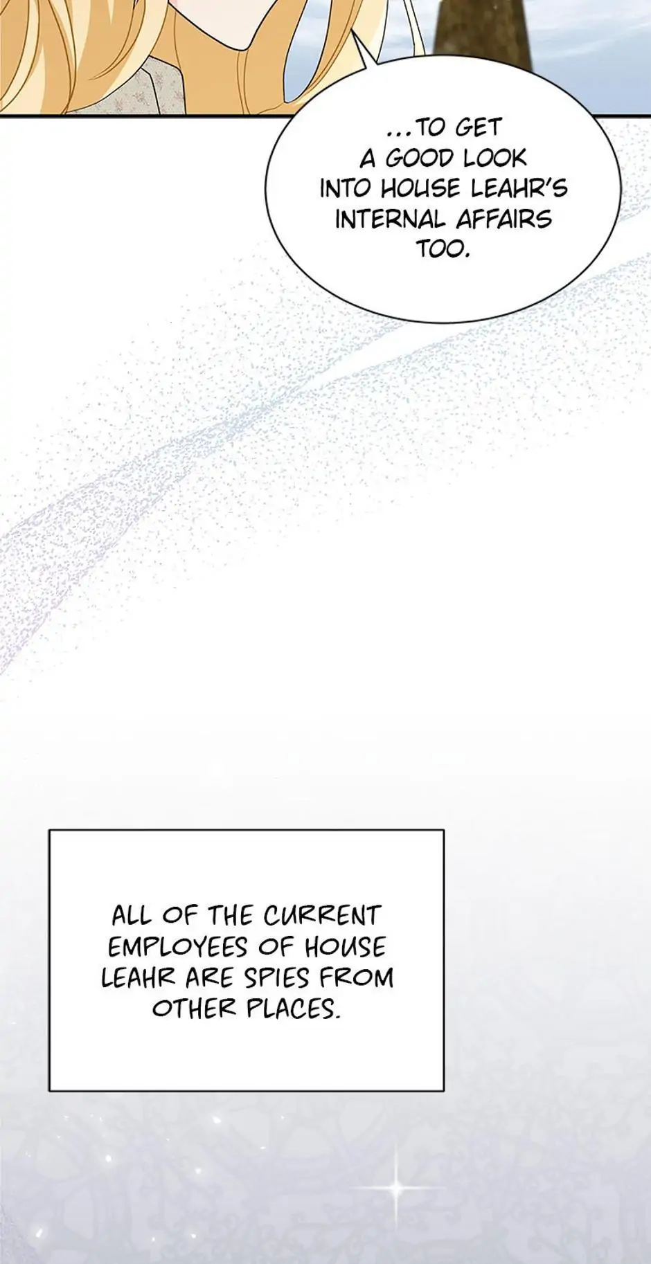 I Became the Head of the Family Chapter 4 - Page 76