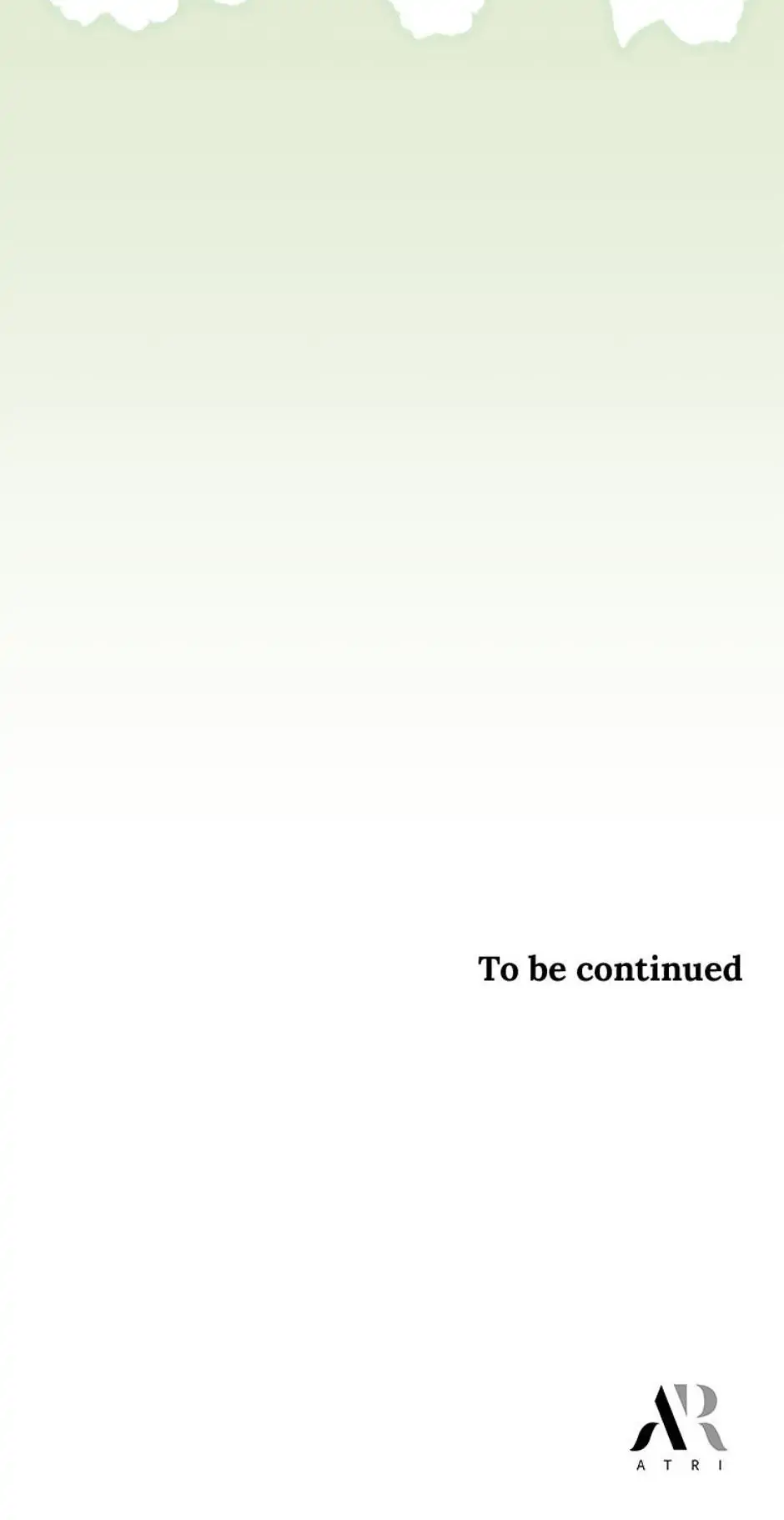 I Became the Head of the Family Chapter 4 - Page 81