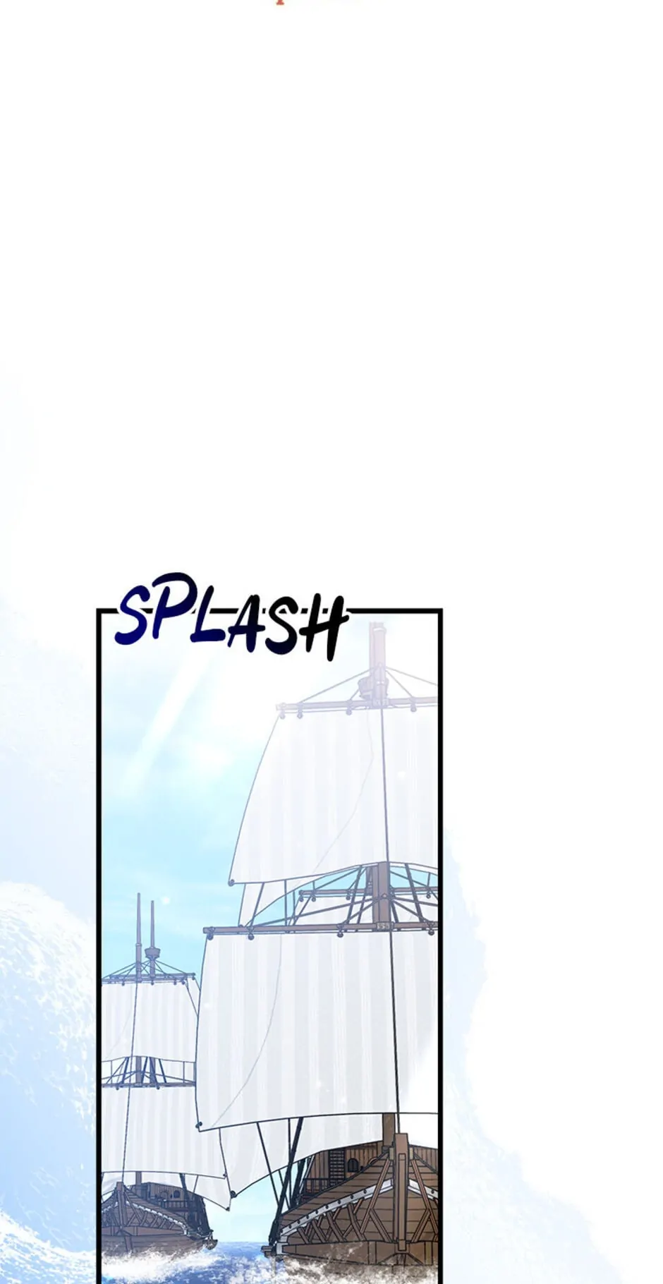 I Became the Head of the Family Chapter 40 - Page 22