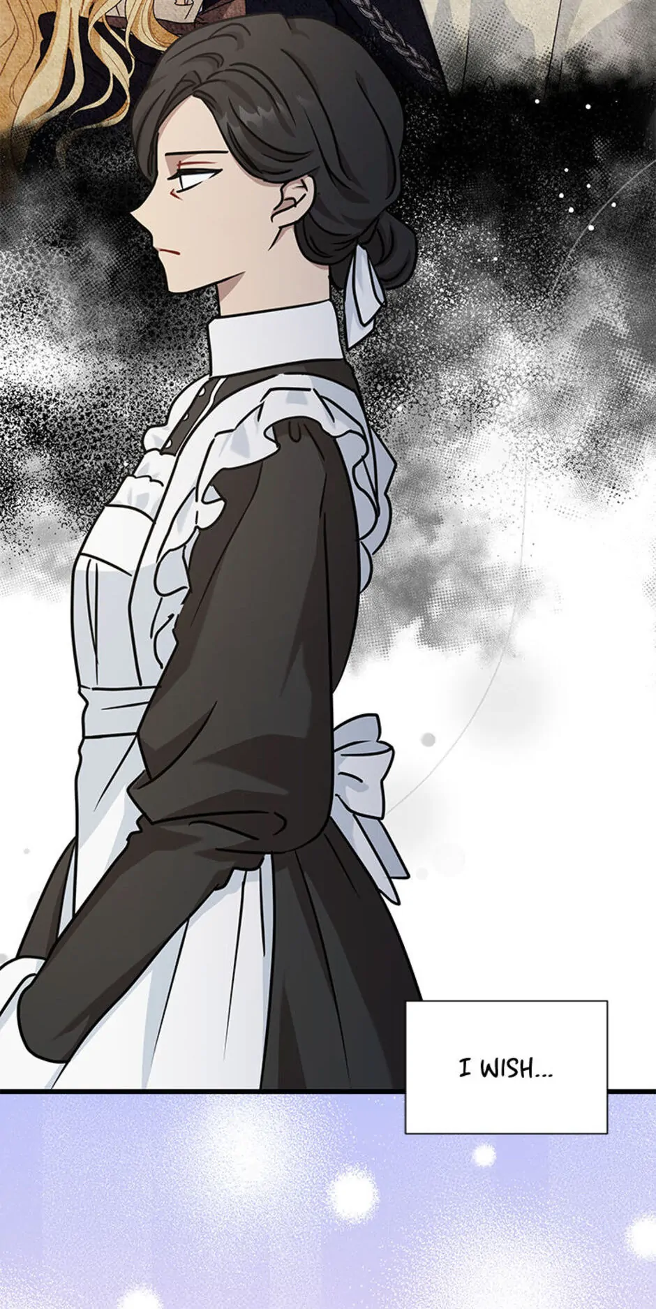 I Became the Head of the Family Chapter 40 - Page 62